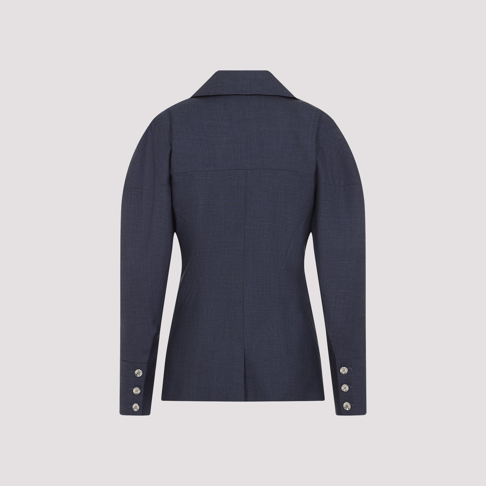 Givenchy Jacket