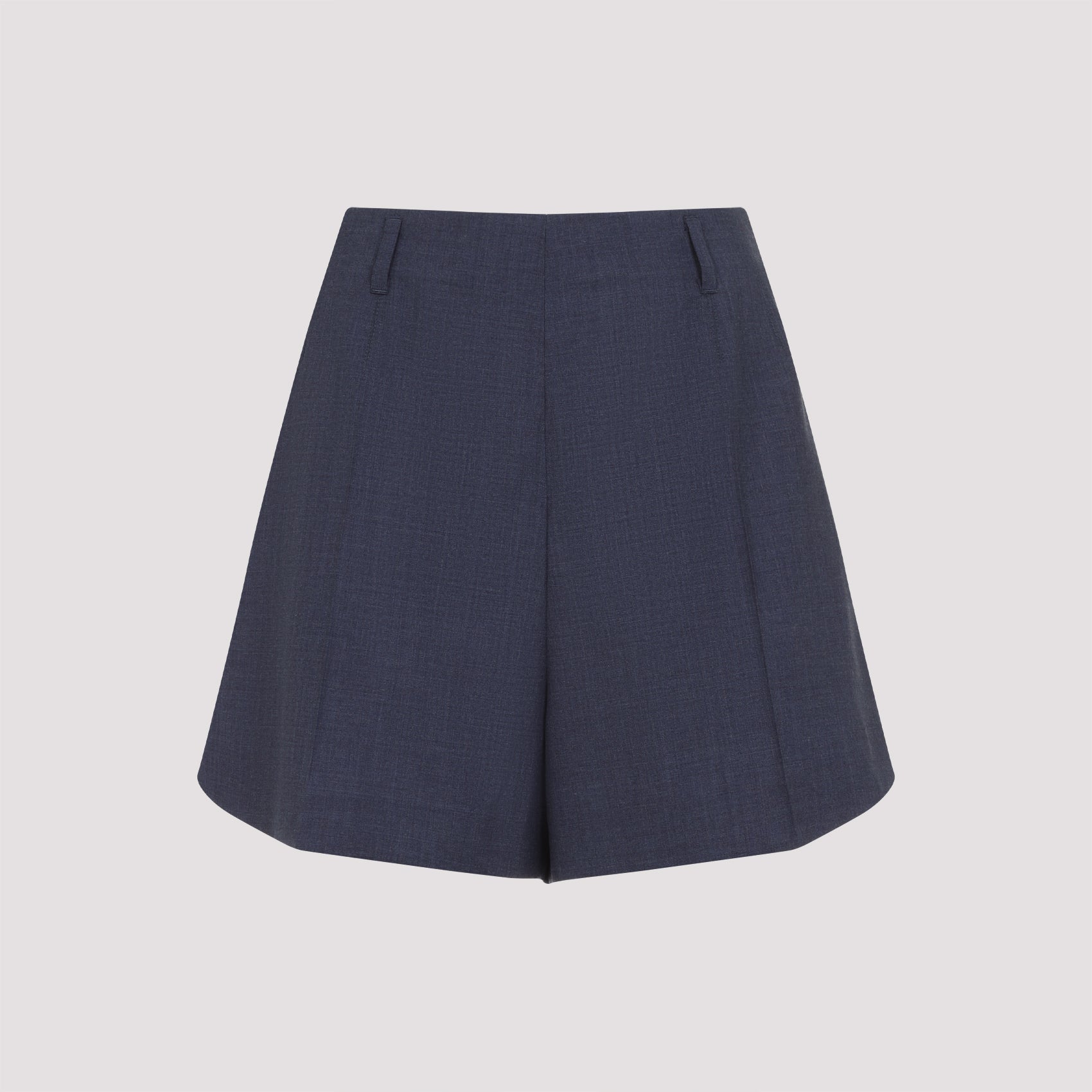 Givenchy Shorts
