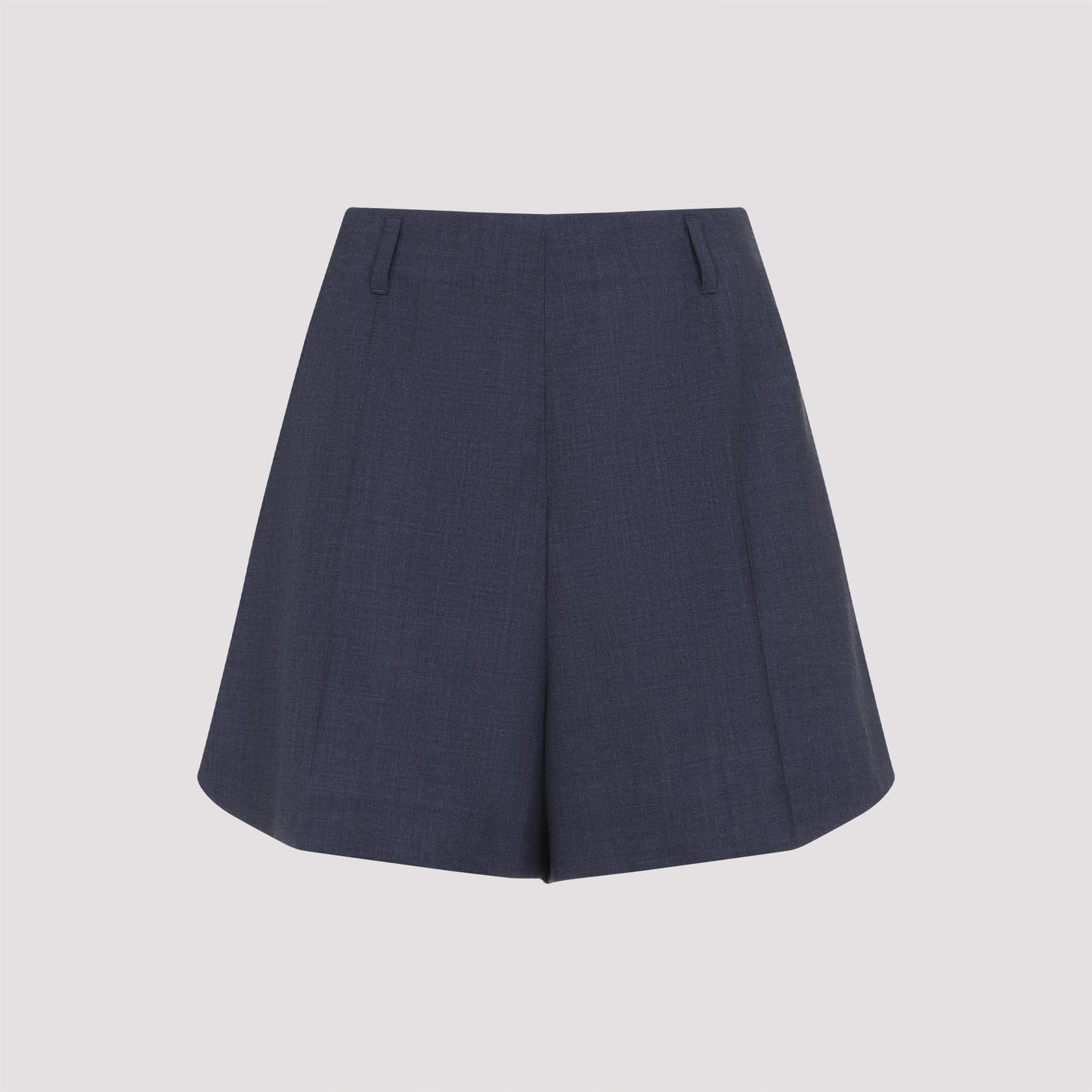 Givenchy Shorts
