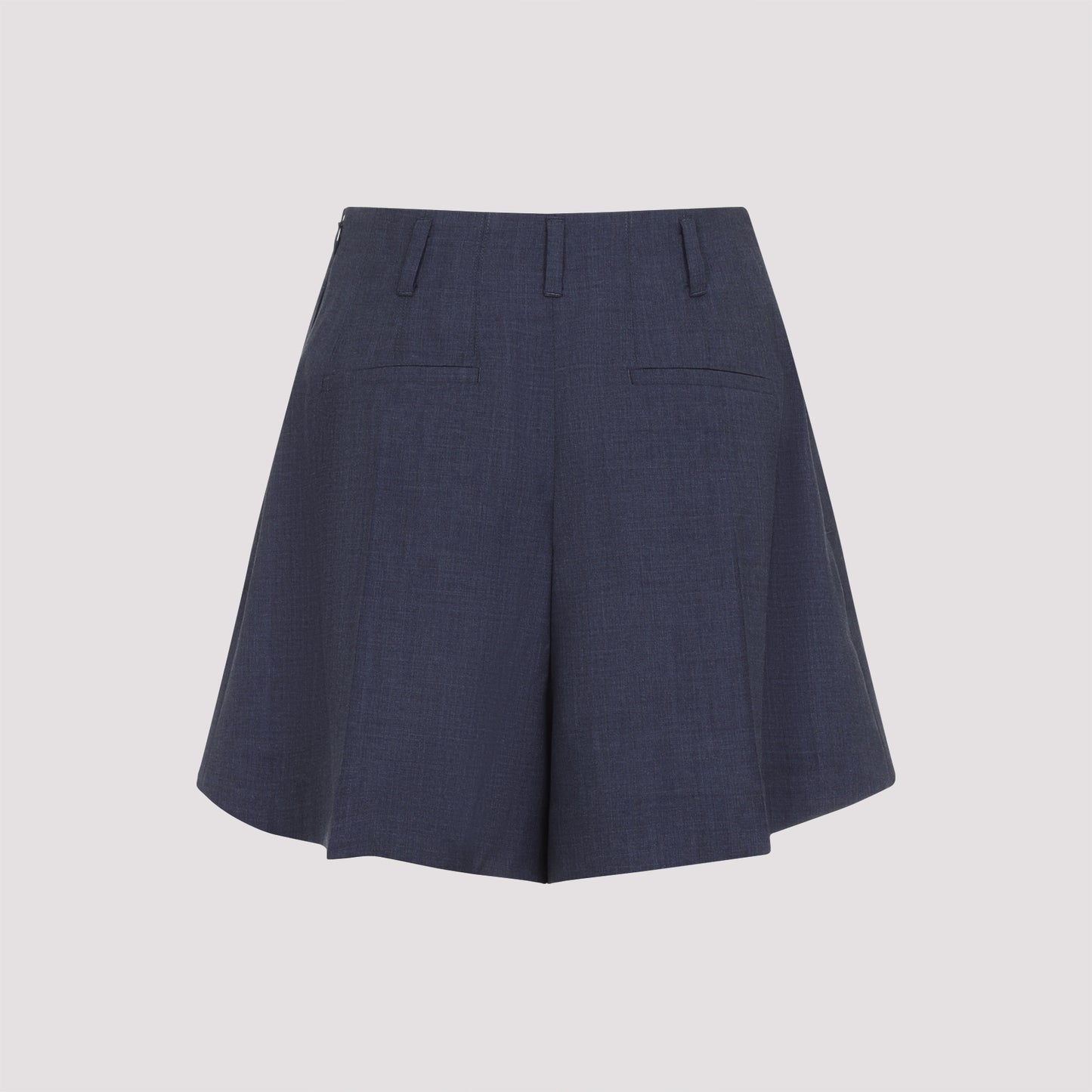 Givenchy Shorts