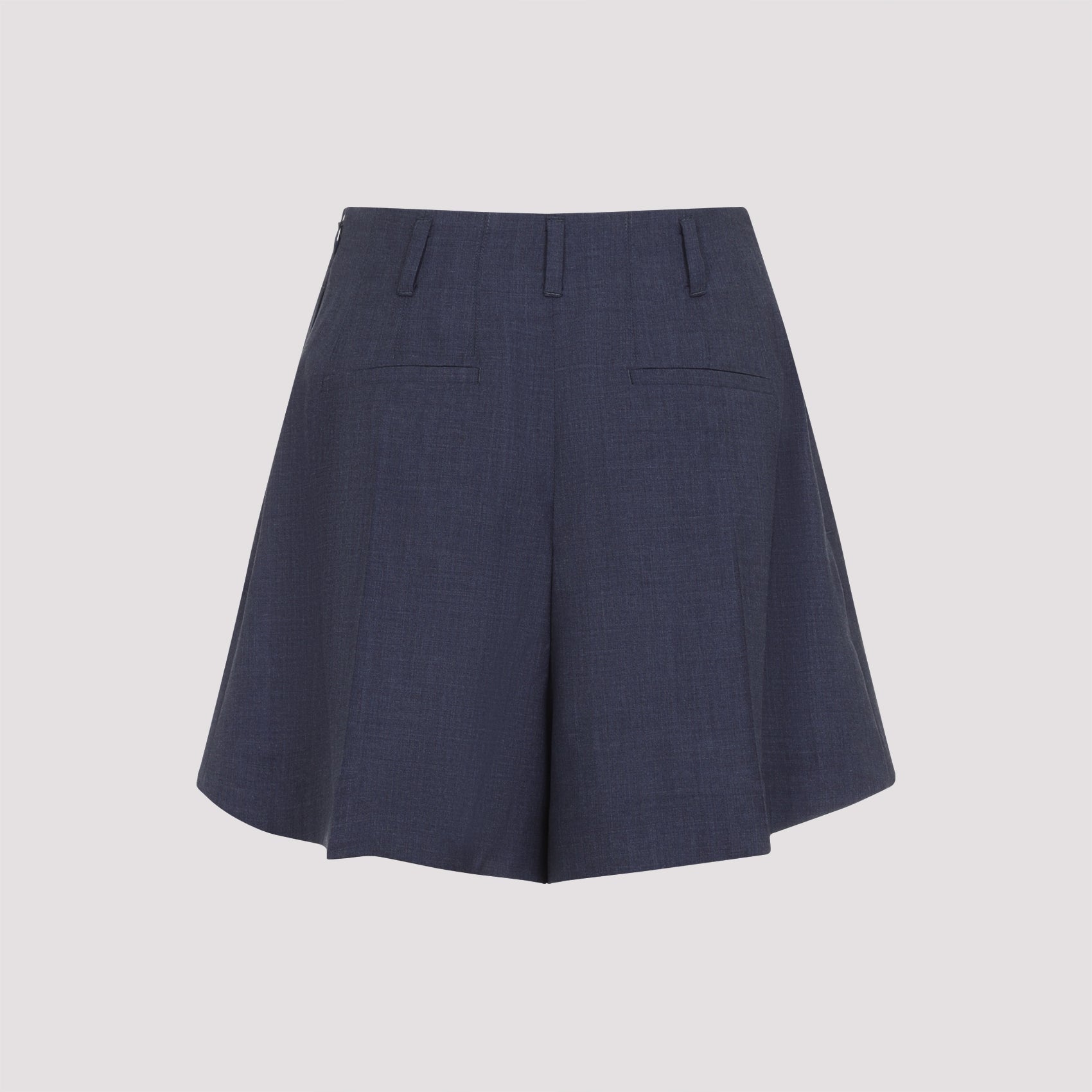 Givenchy Shorts