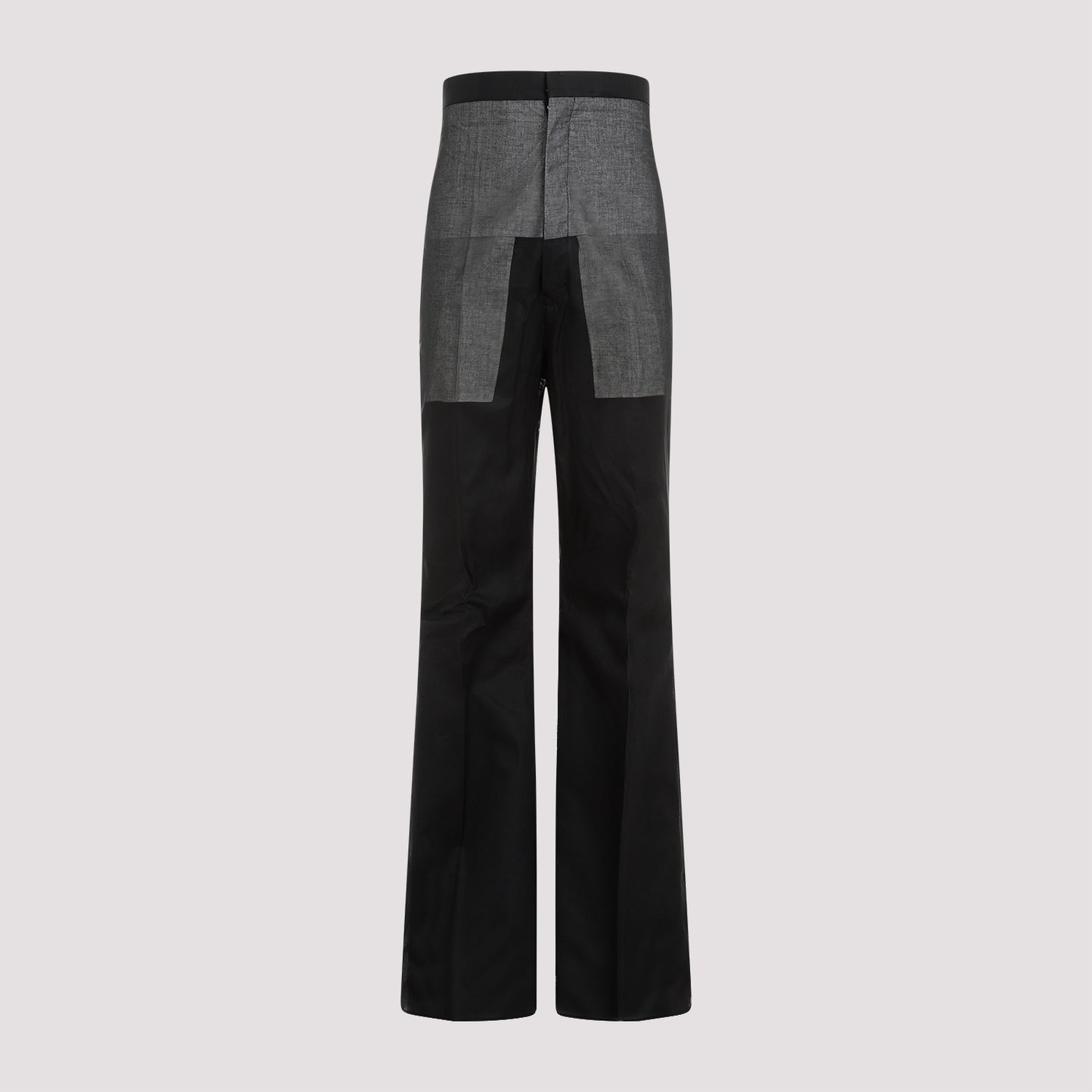 Rick Owens Dirt Bolan Pants