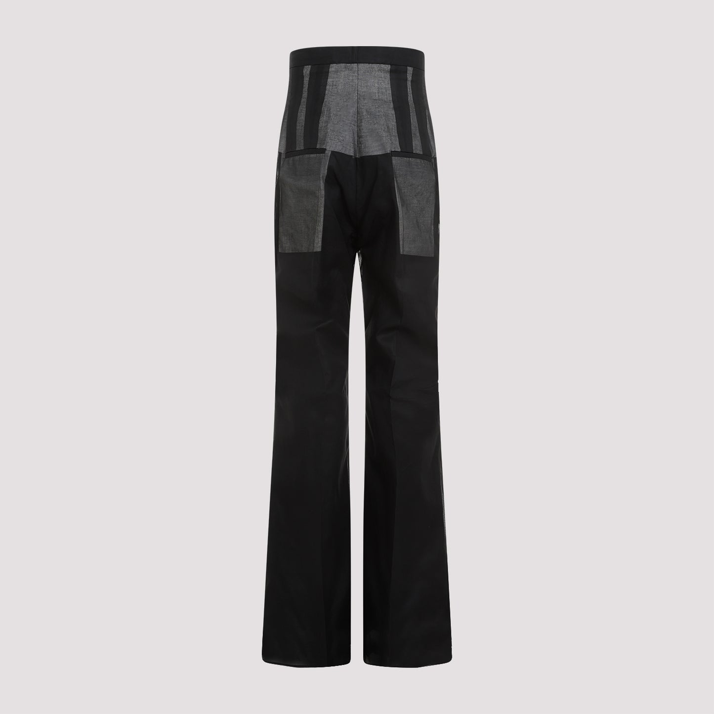 Rick Owens Dirt Bolan Pants