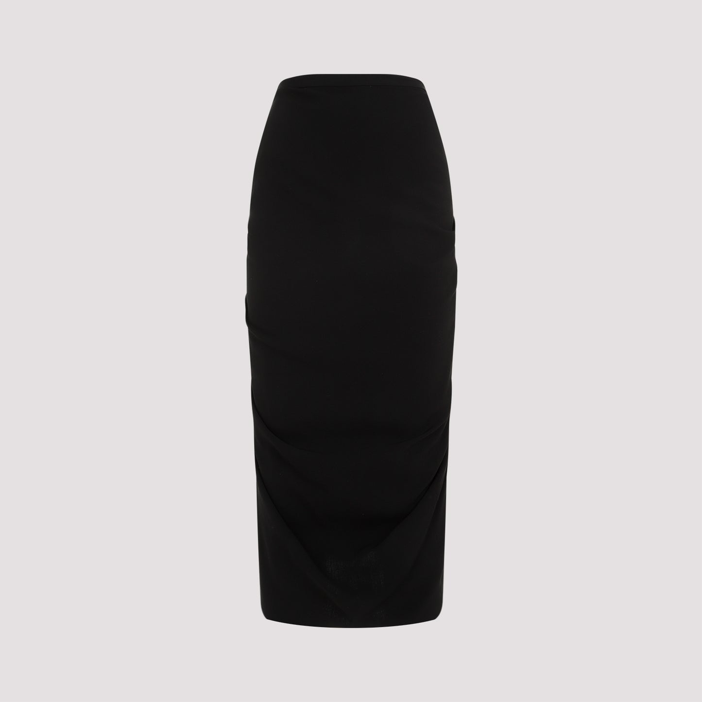 Dries Van Noten Sonata Midi Skirt