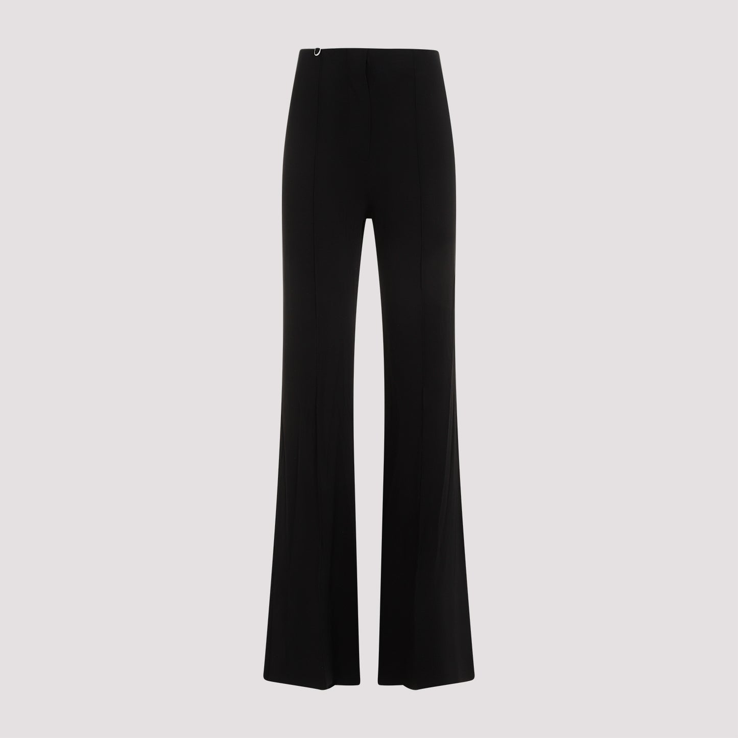 Jacquemus Le Pantalon Apollo Pants