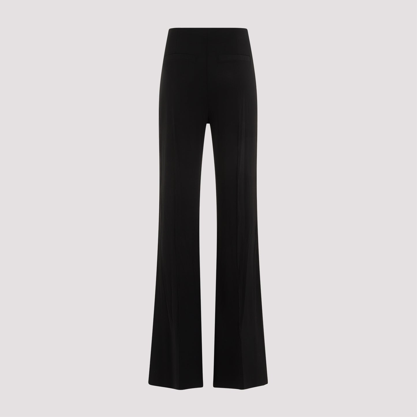 Jacquemus Le Pantalon Apollo Pants