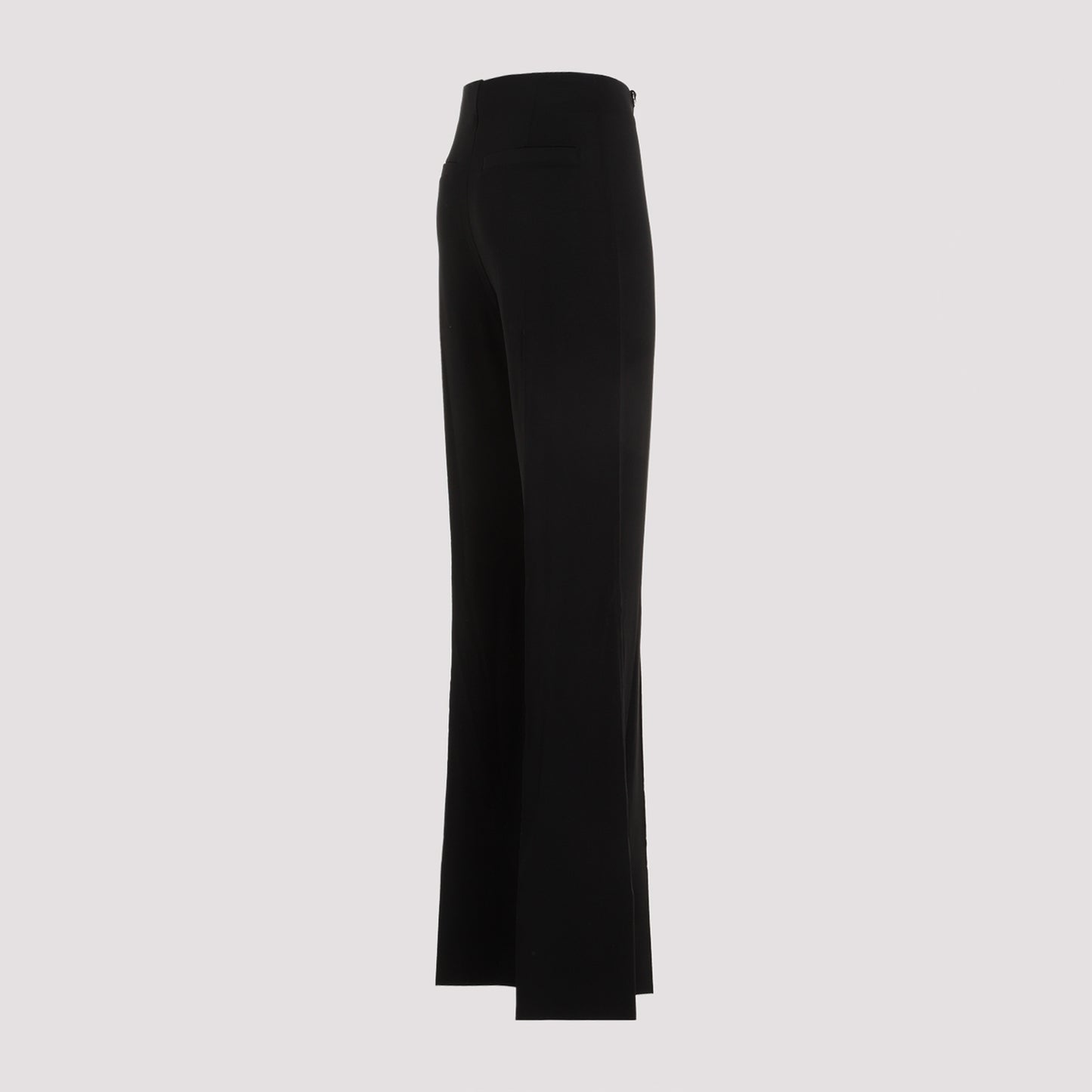 Jacquemus Le Pantalon Apollo Pants