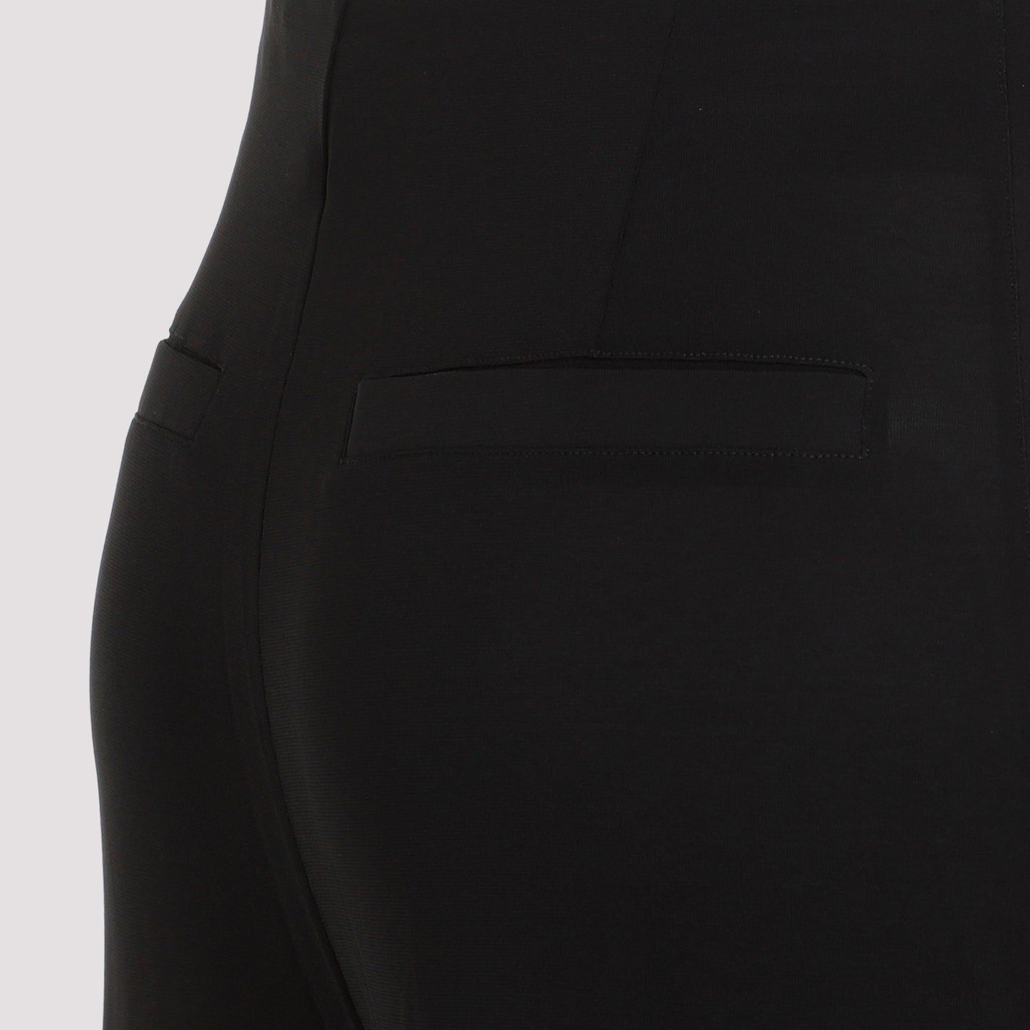 Jacquemus Le Pantalon Apollo Pants