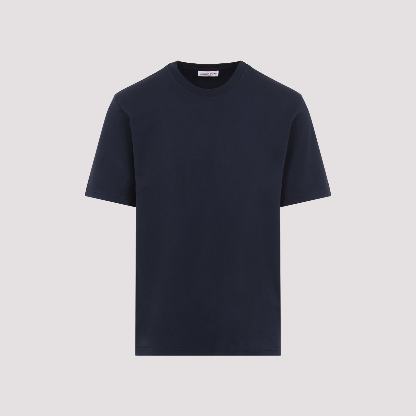 Orlebar Brown OB Standard T-shirt