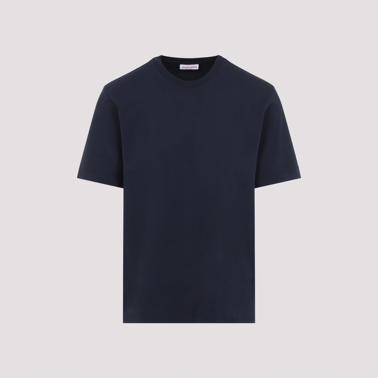 Orlebar Brown OB Standard T-shirt