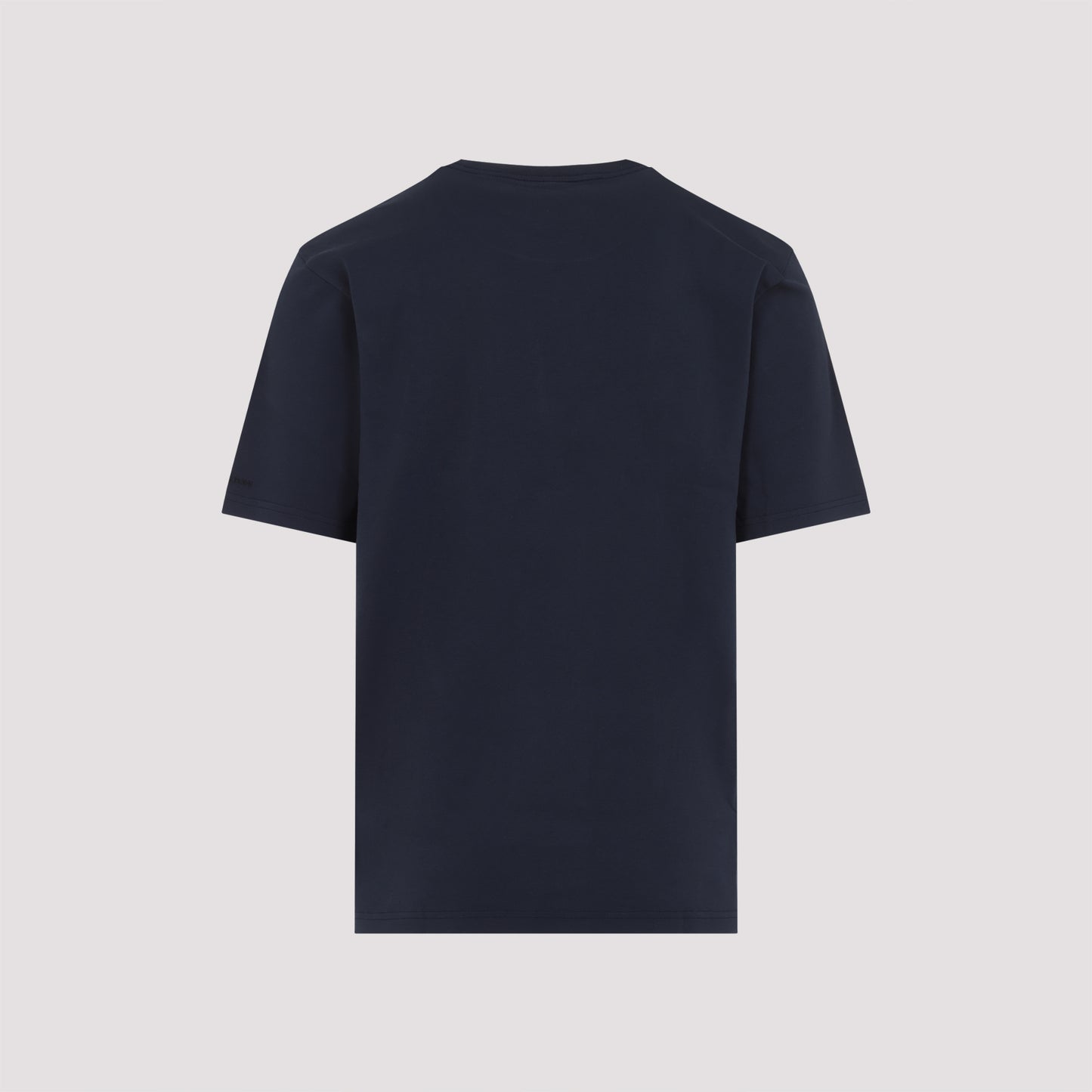 Orlebar Brown OB Standard T-shirt
