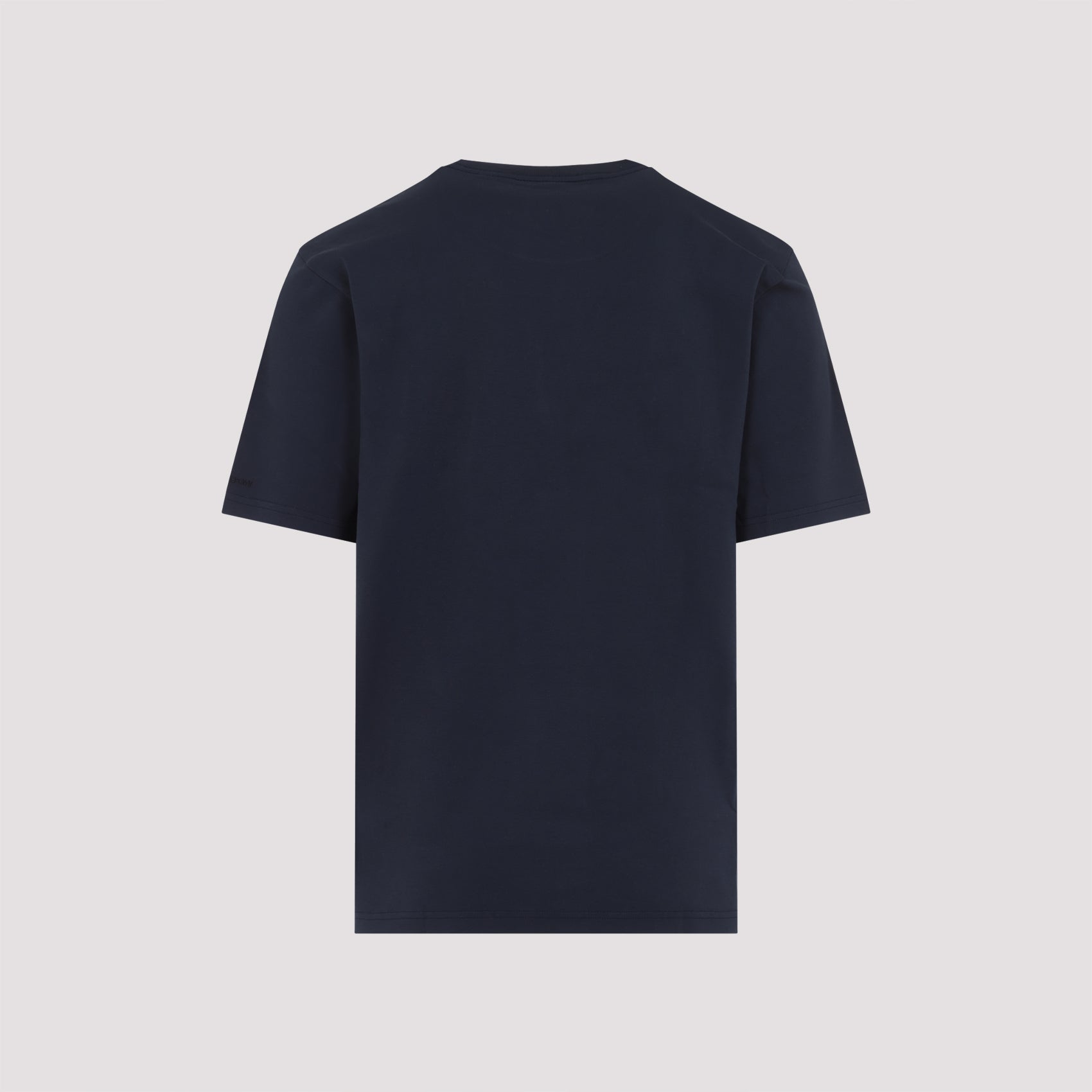 Orlebar Brown OB Standard T-shirt