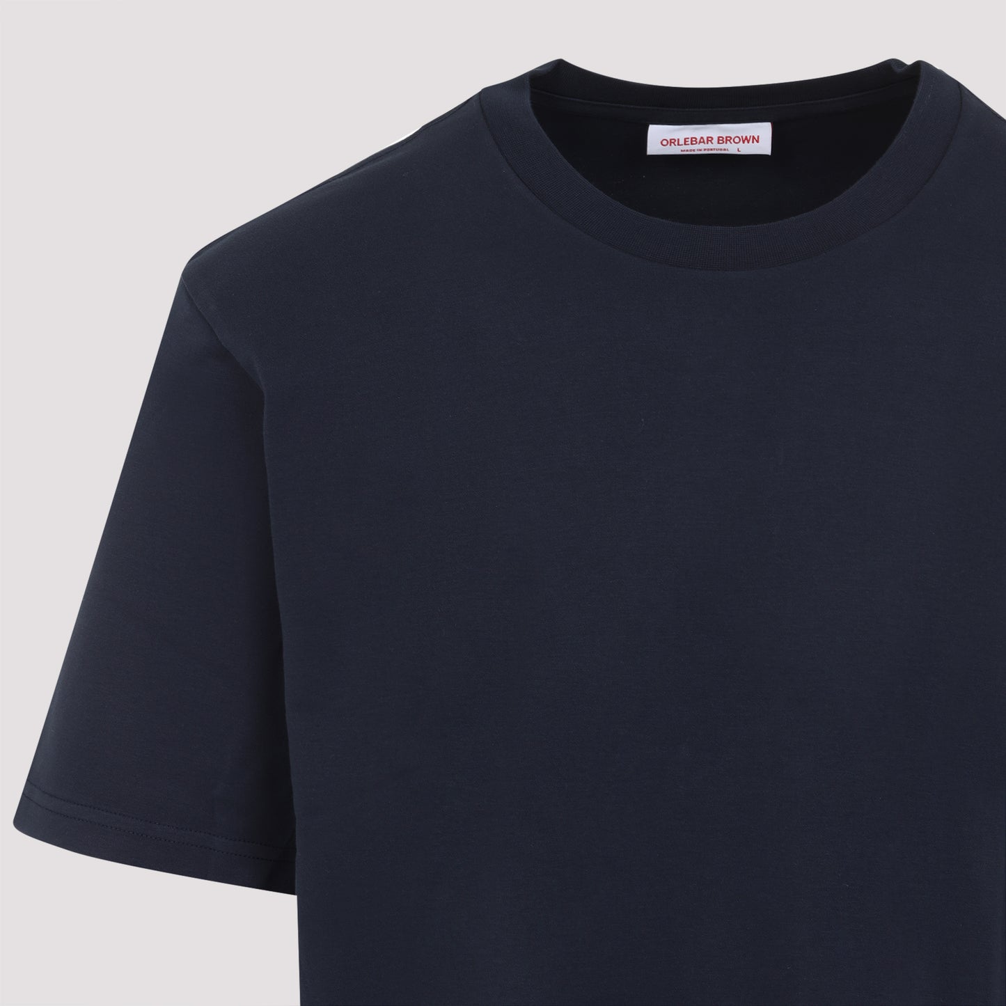 Orlebar Brown OB Standard T-shirt