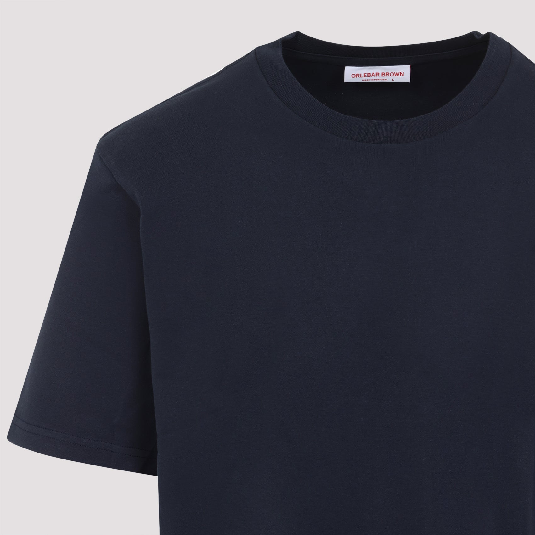 Orlebar Brown OB Standard T-shirt