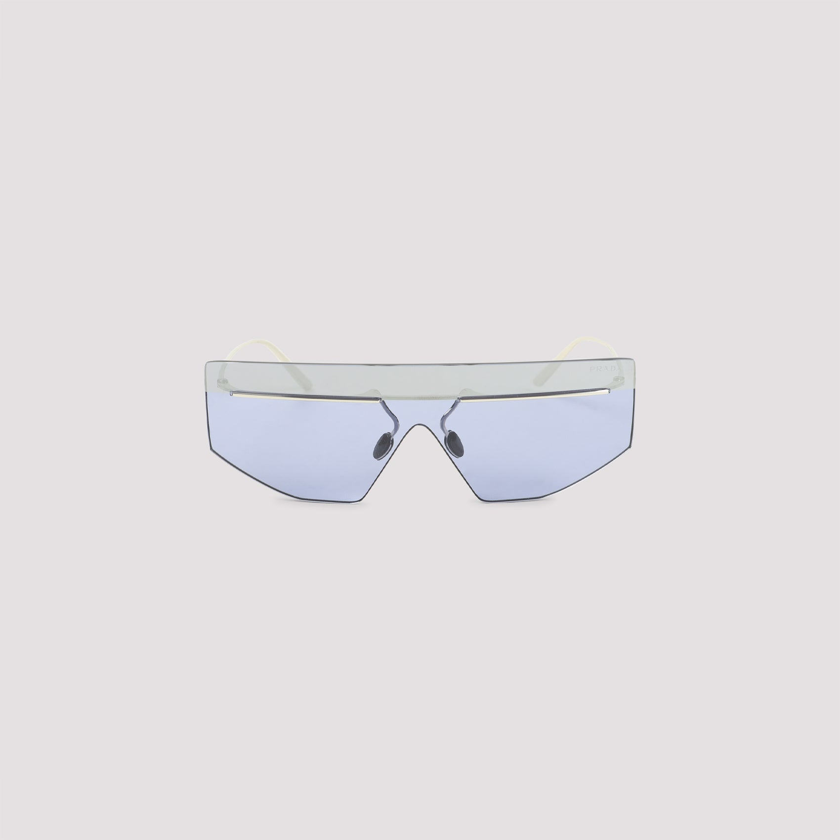 Prada Eyewear Runway Sunglasses