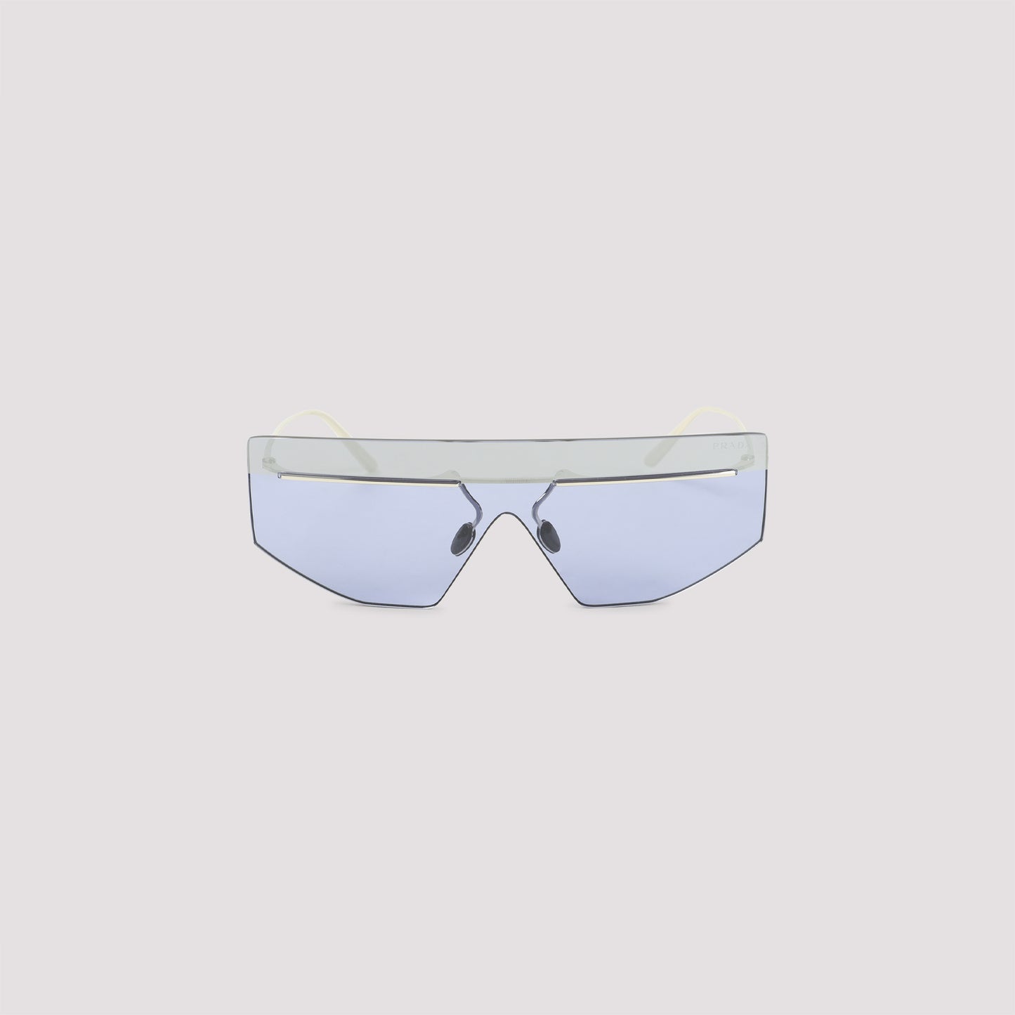 Prada Eyewear Runway Sunglasses