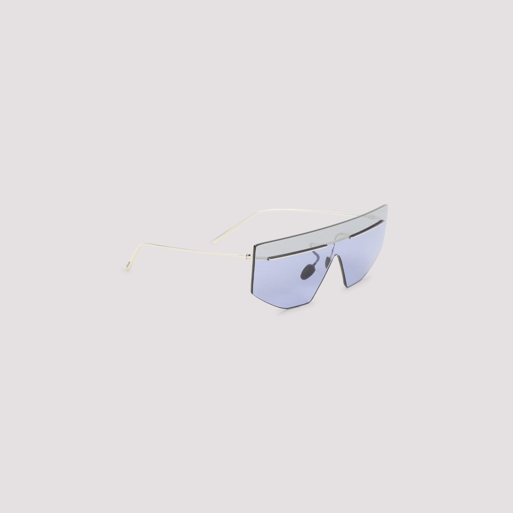 Prada Eyewear Runway Sunglasses