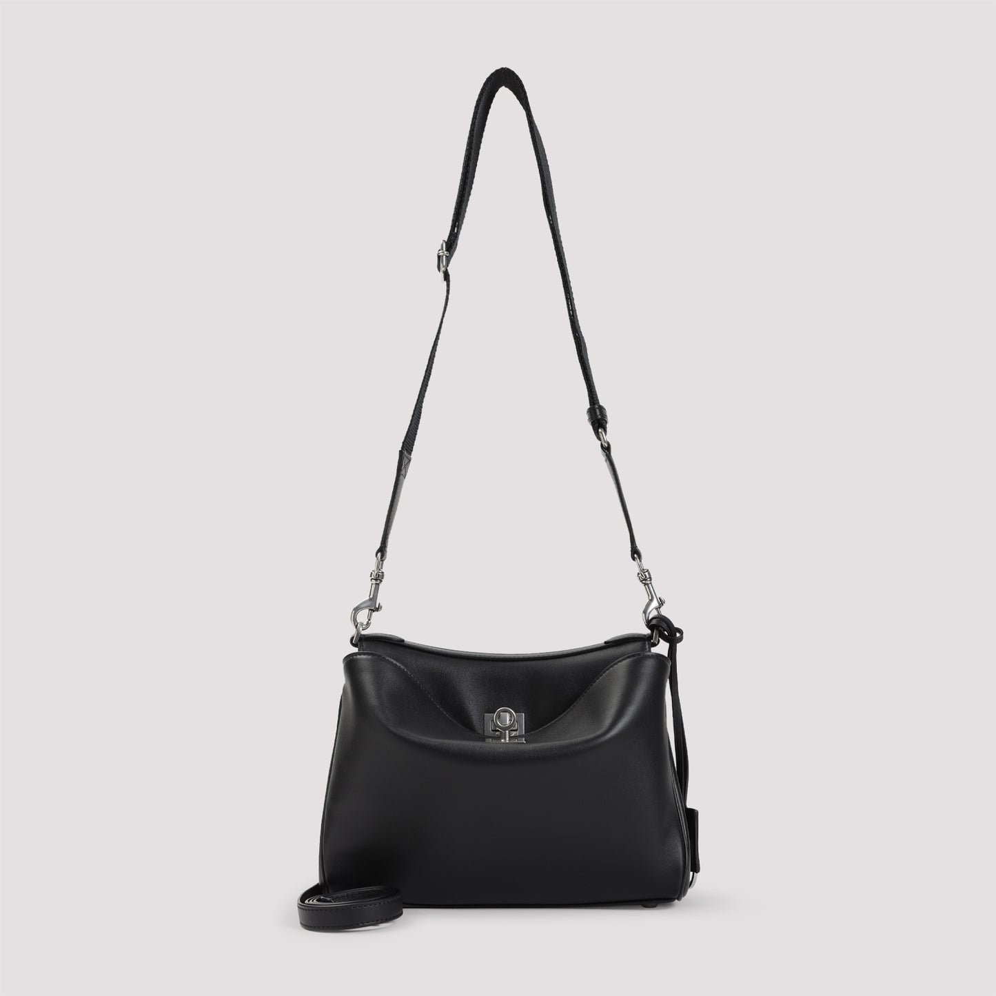 Balenciaga Rodeo Messenger Shoulder Bag