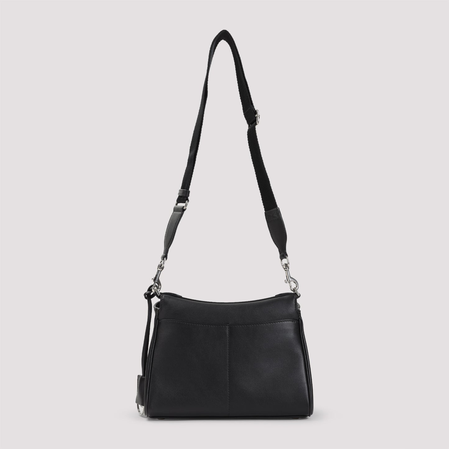 Balenciaga Rodeo Messenger Shoulder Bag