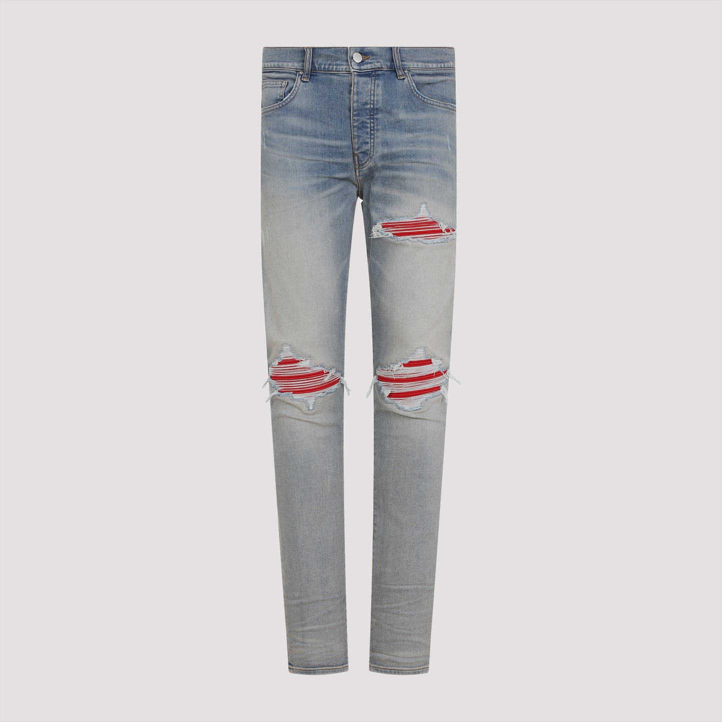 Amiri MX1 Jeans
