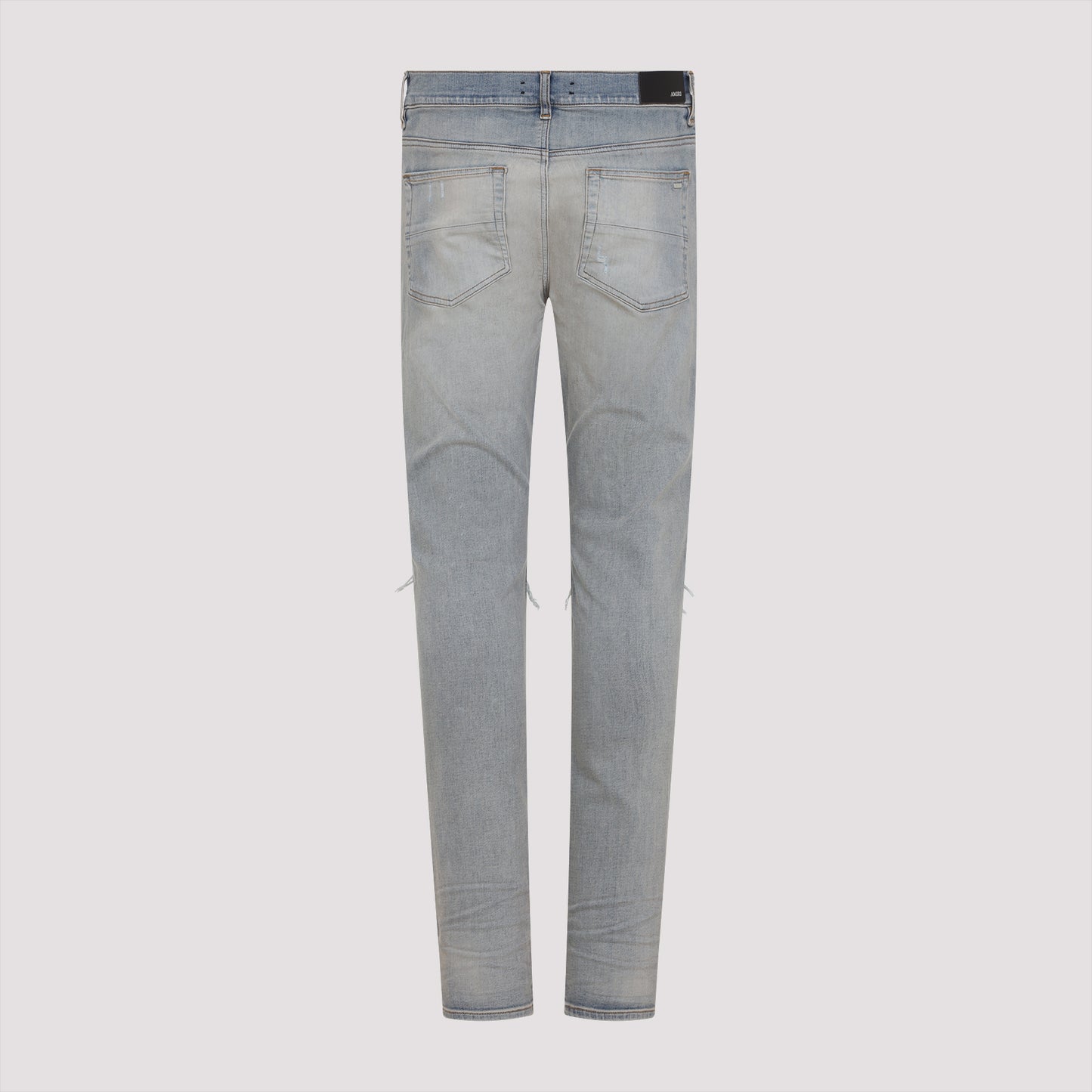 Amiri MX1 Jeans