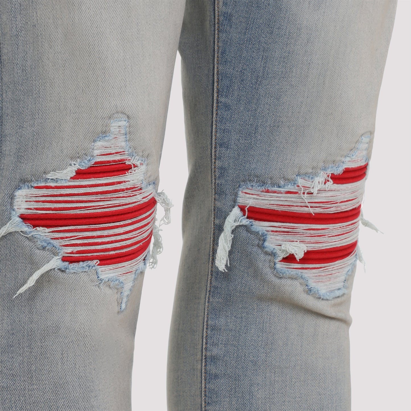Amiri MX1 Jeans