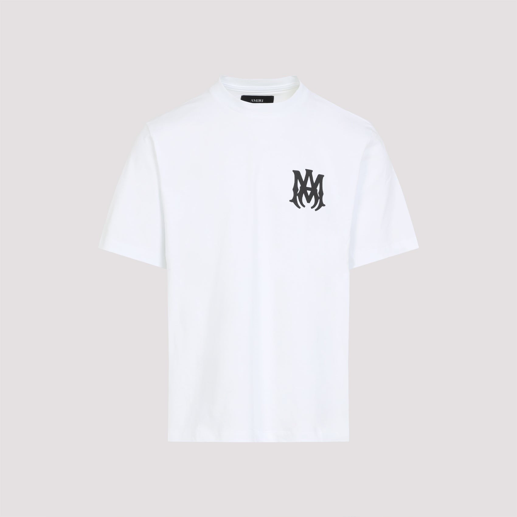 Amiri Ma Core Logo T-shirt