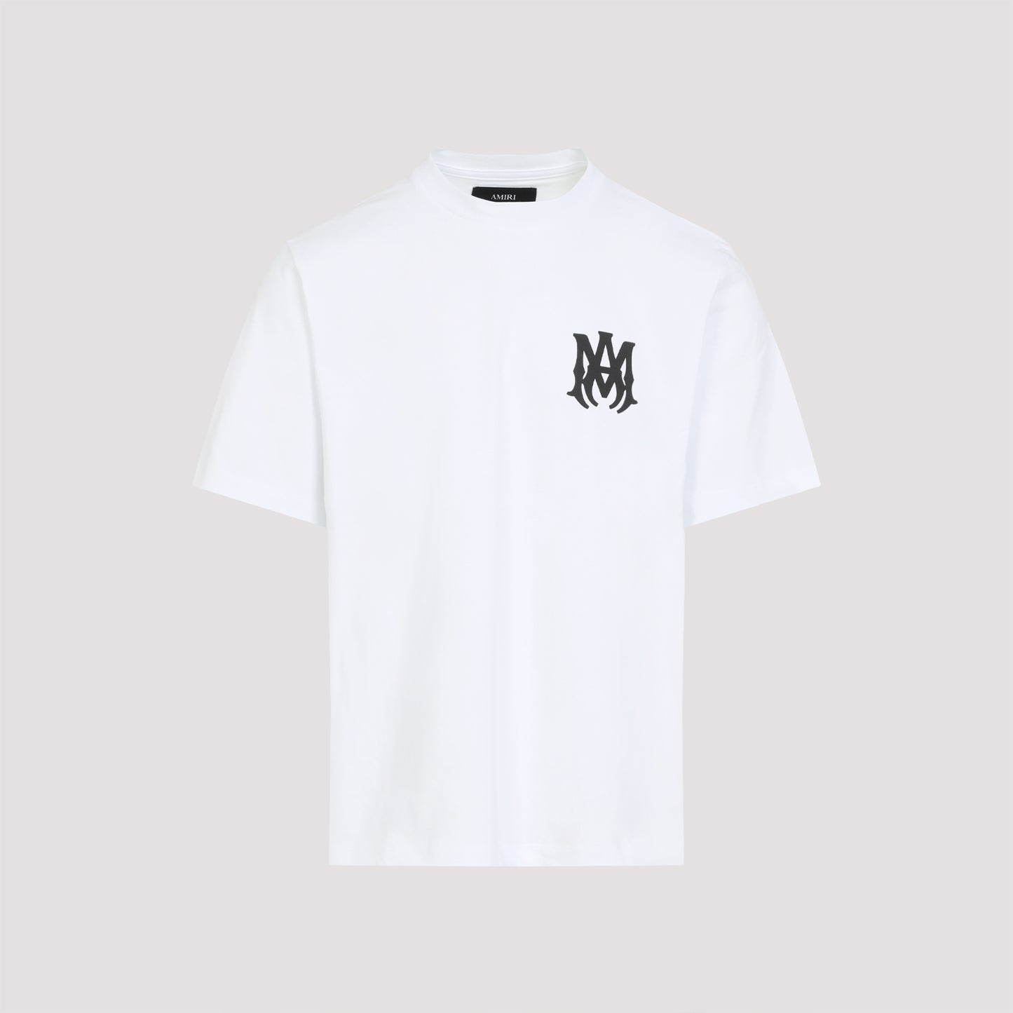 Amiri Ma Core Logo T-shirt