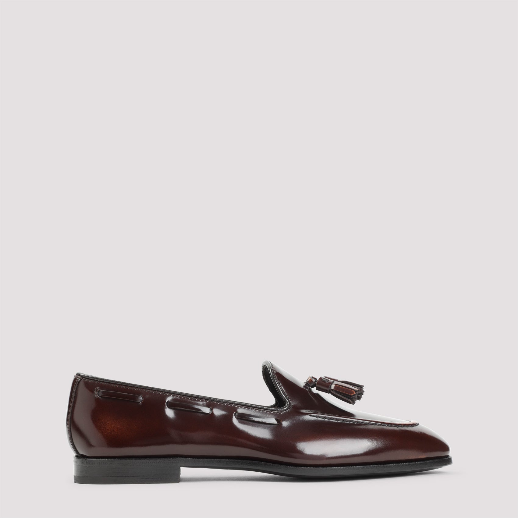 Church`s Maidstone Loafers
