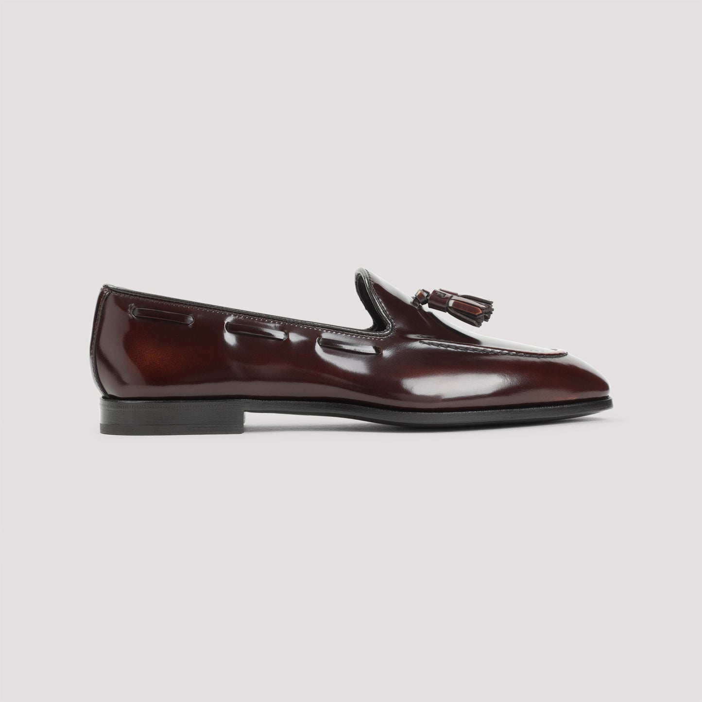 Church`s Maidstone Loafers