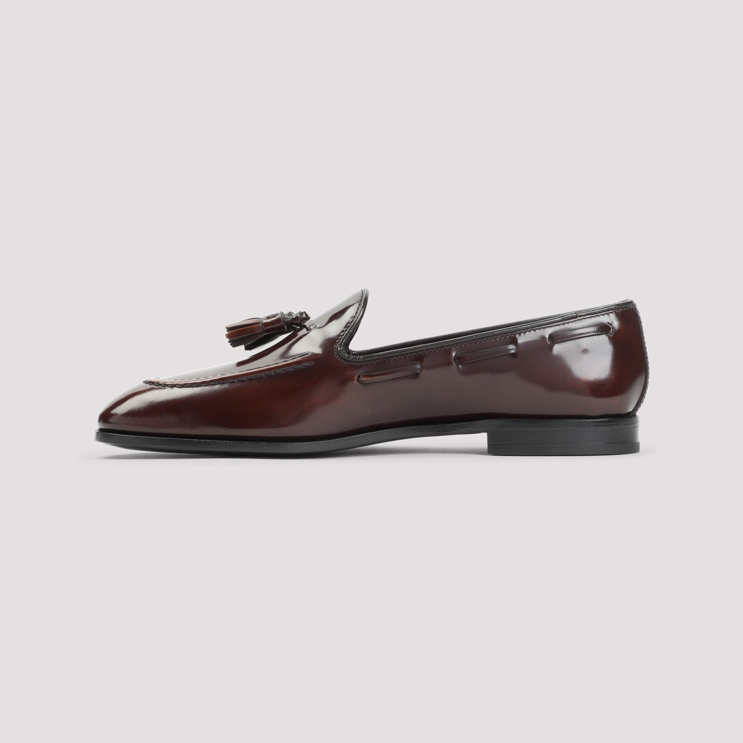 Church`s Maidstone Loafers