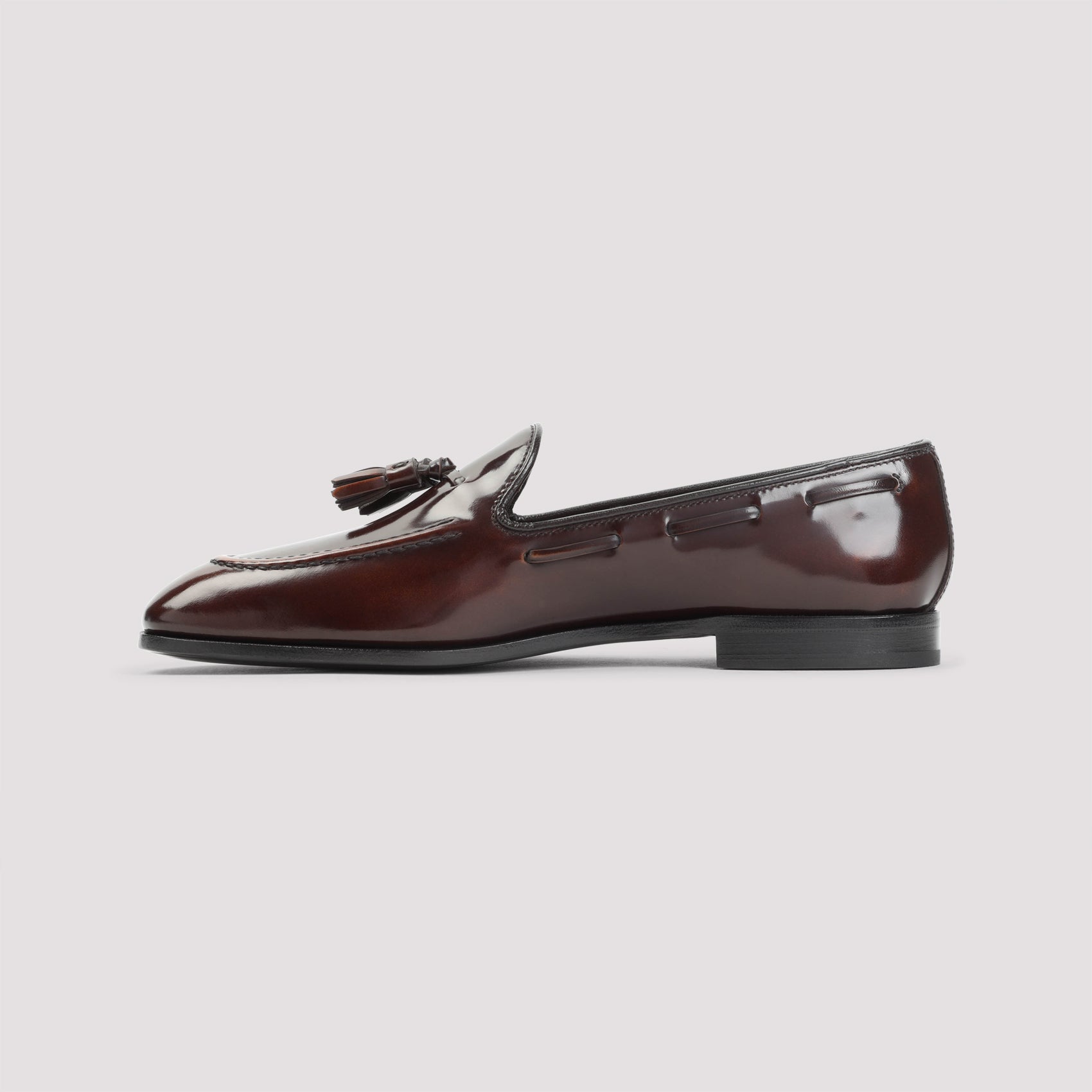 Church`s Maidstone Loafers