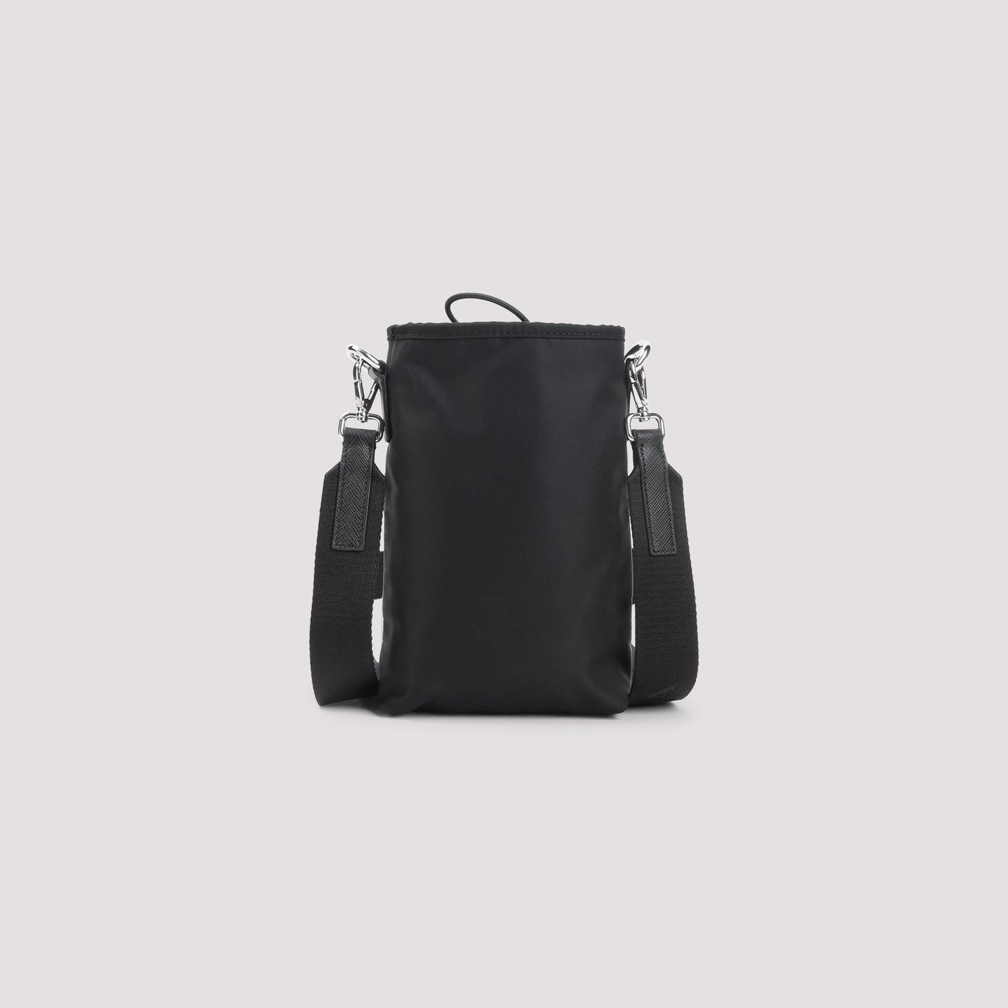 Prada Re-Nylon Phone Holder