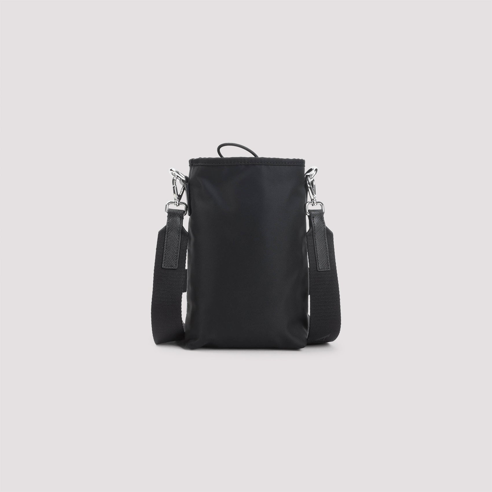 Prada Re-Nylon Phone Holder