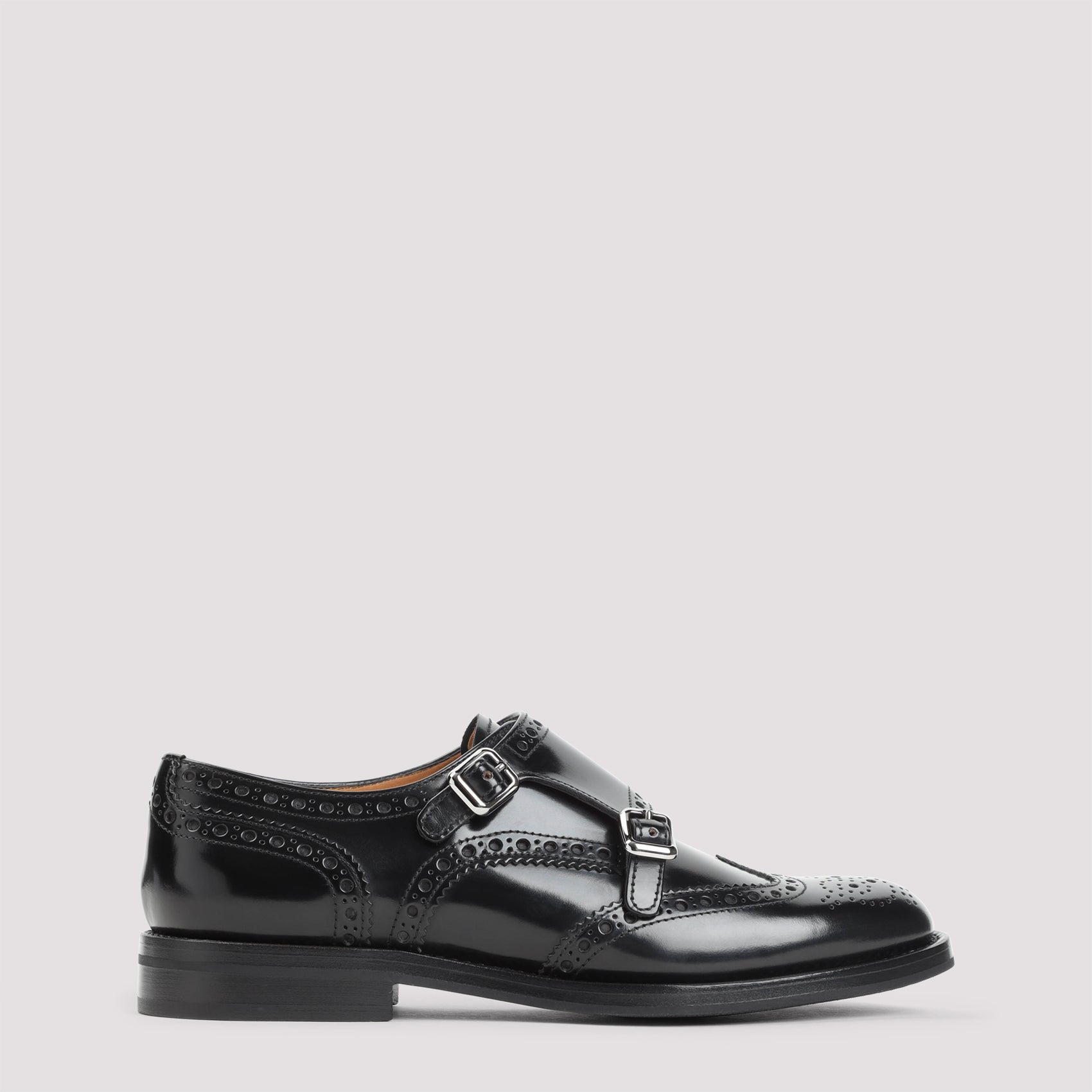 Church`s Lana R Derbies