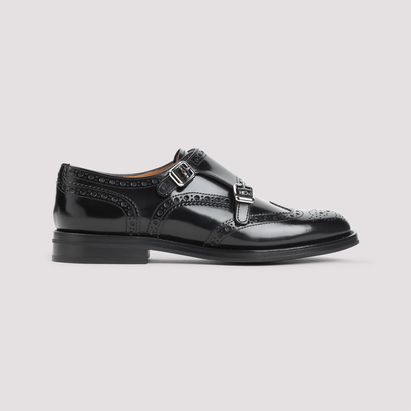 Church`s Lana R Derbies