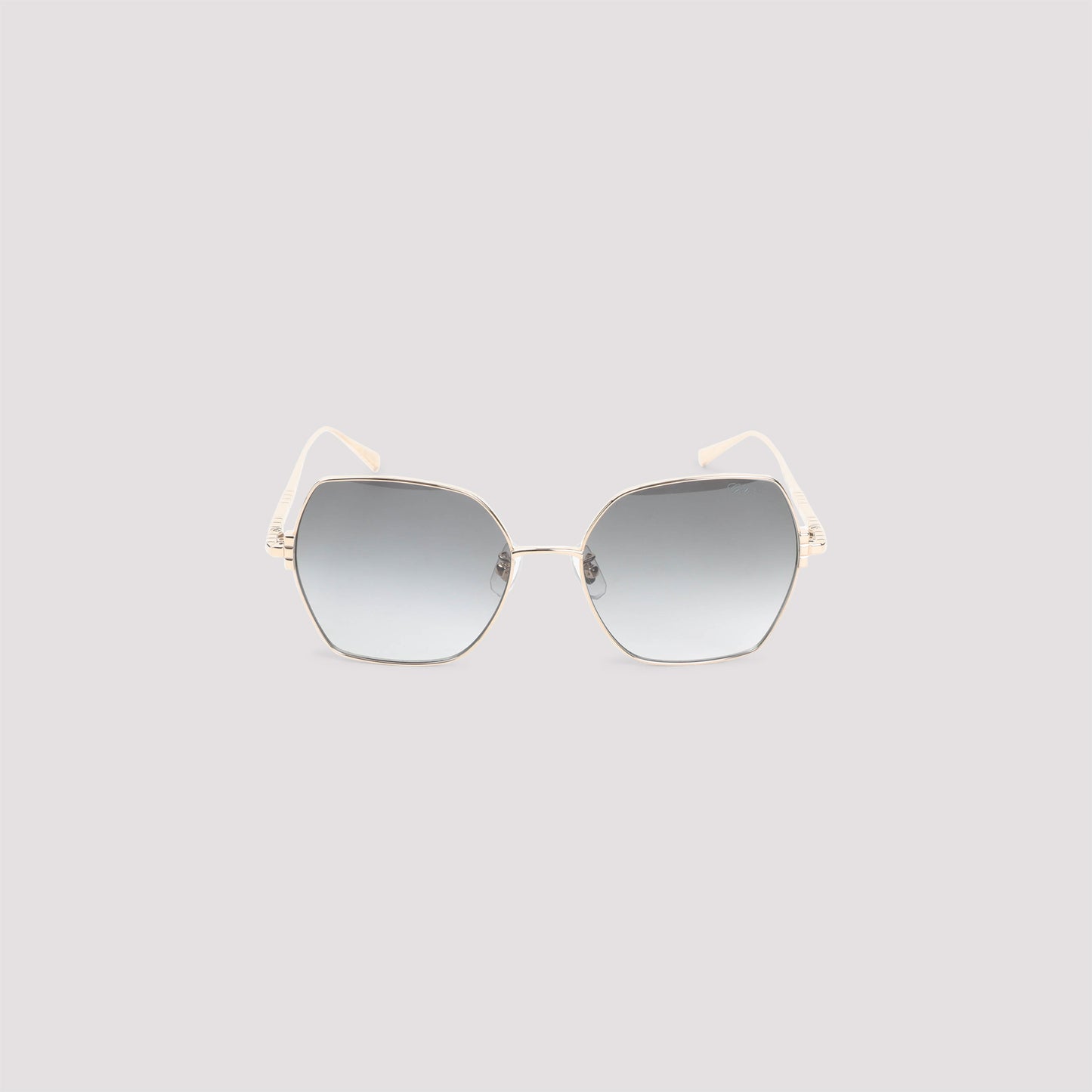 Chopard Eyewear Ice Cube Sunglasses
