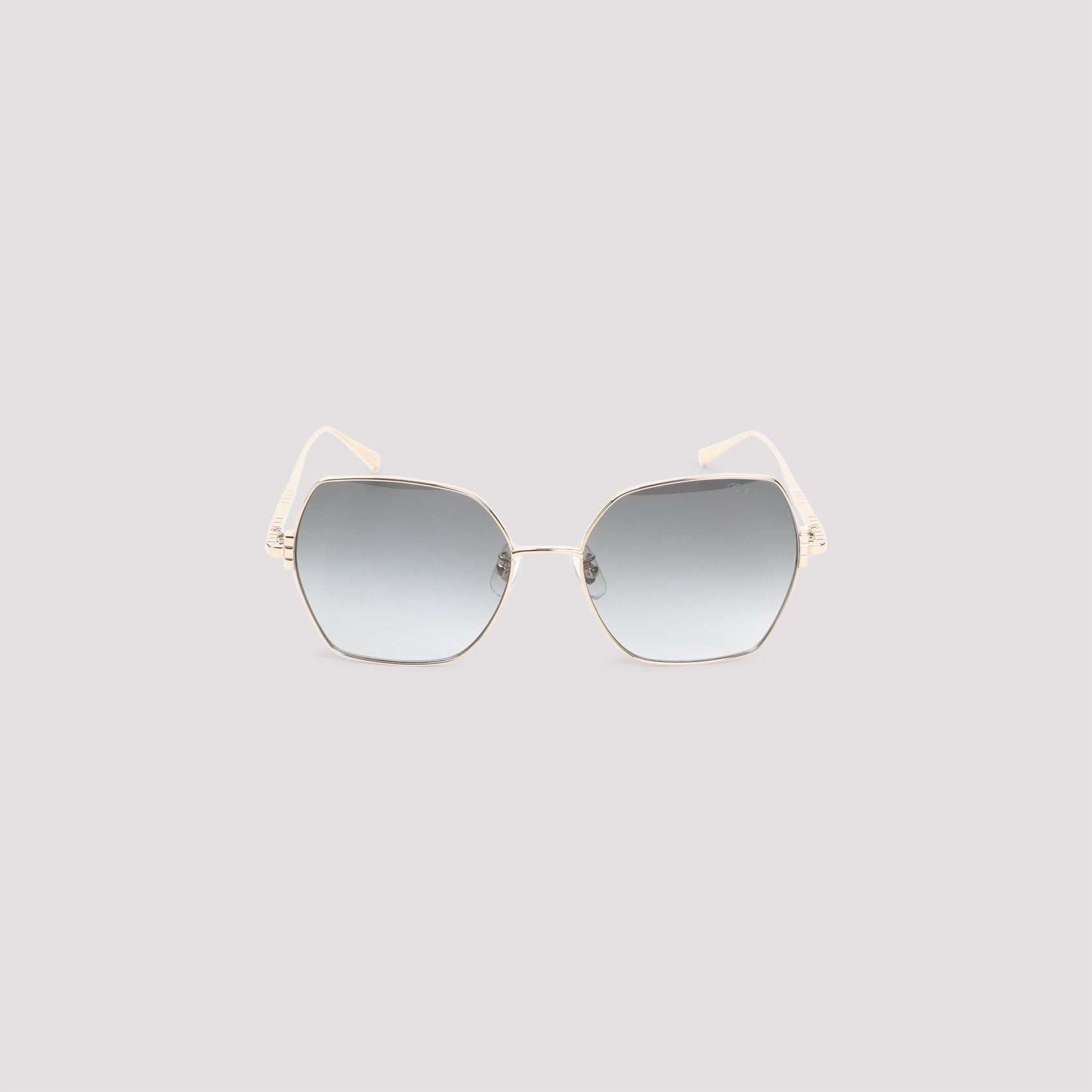 Chopard Eyewear Ice Cube Sunglasses