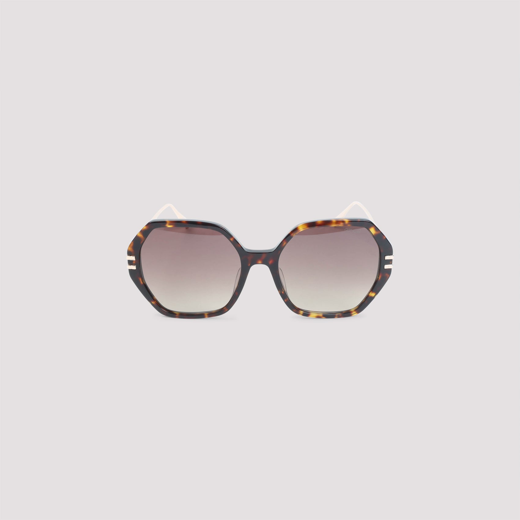 Chopard Eyewear Acetate Sunglasses