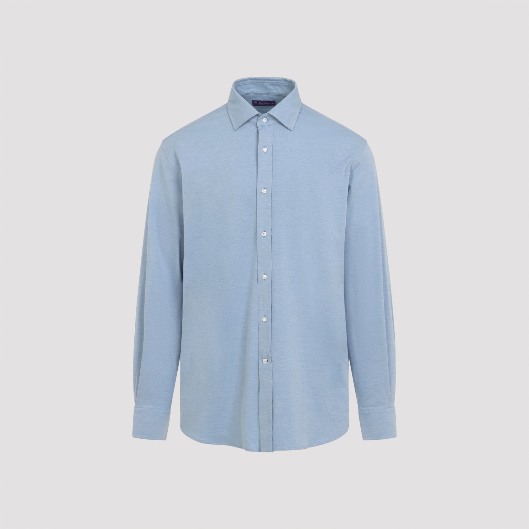 Ralph Lauren Purple Label Aston L/S Shirt