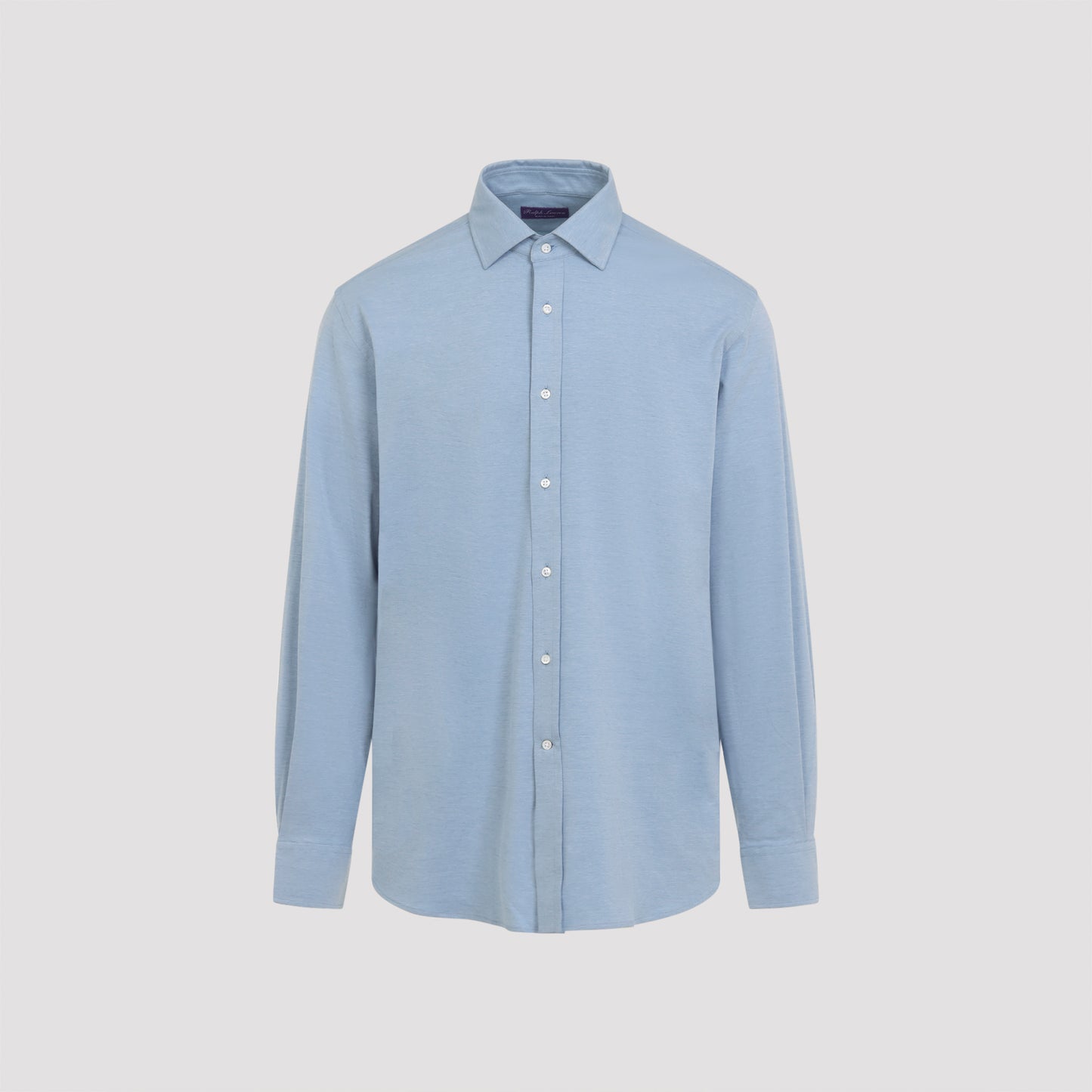 Ralph Lauren Purple Label Aston L/S Shirt