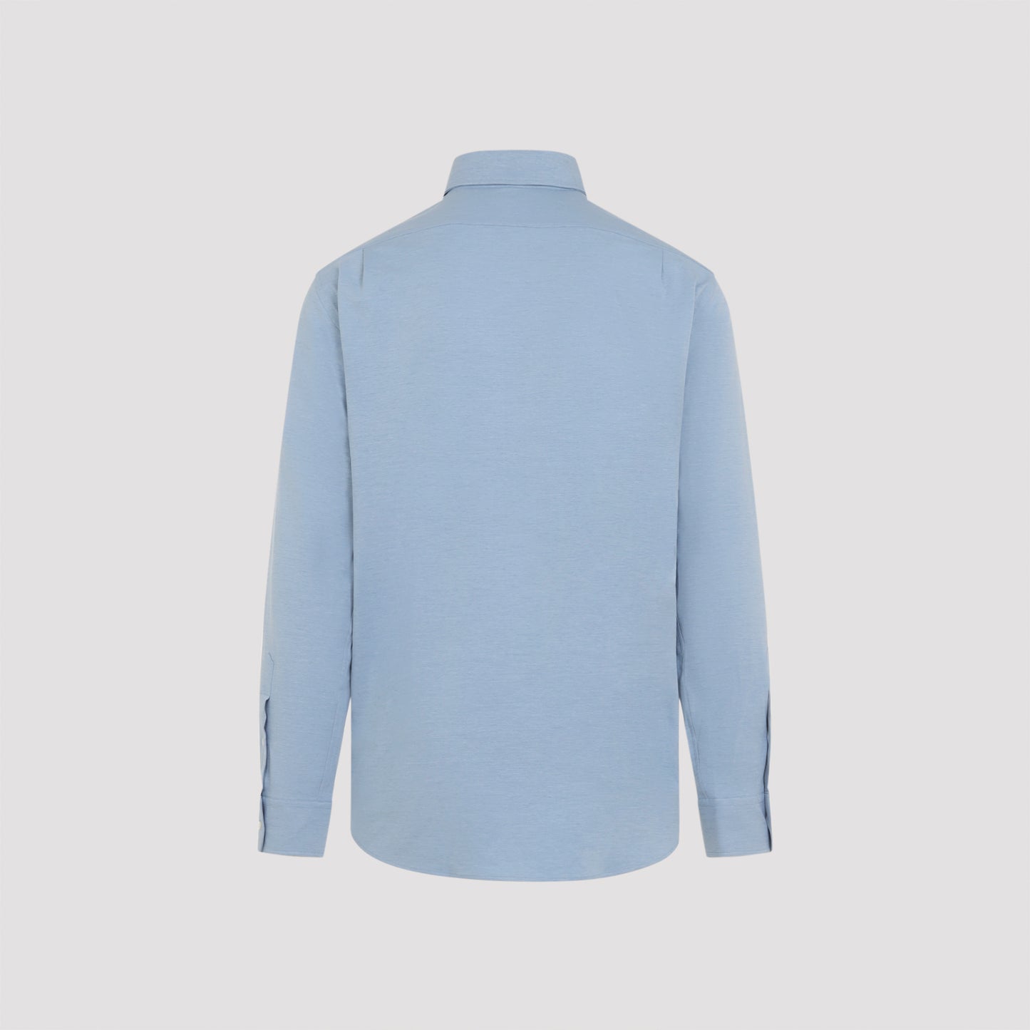Ralph Lauren Purple Label Aston L/S Shirt