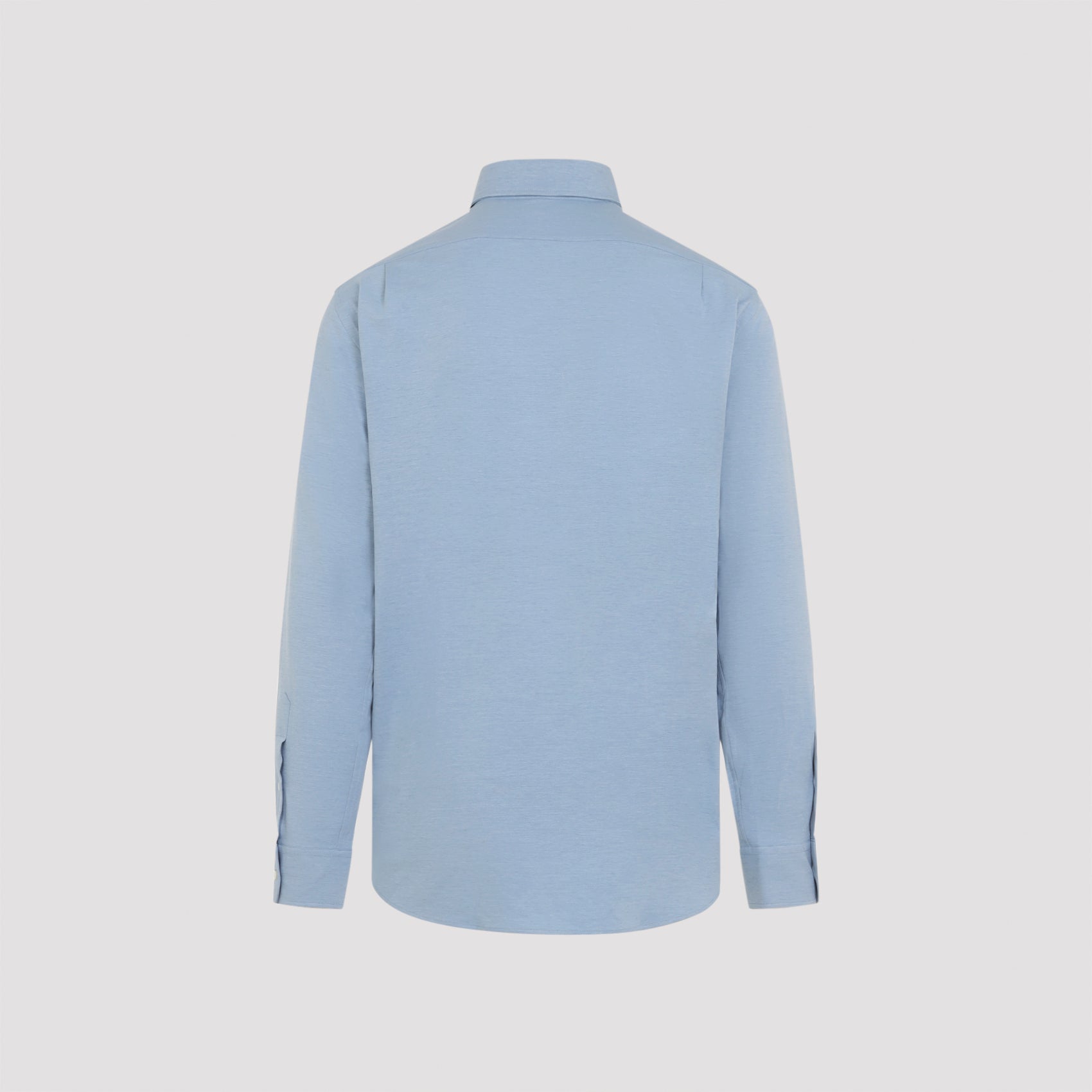 Ralph Lauren Purple Label Aston L/S Shirt