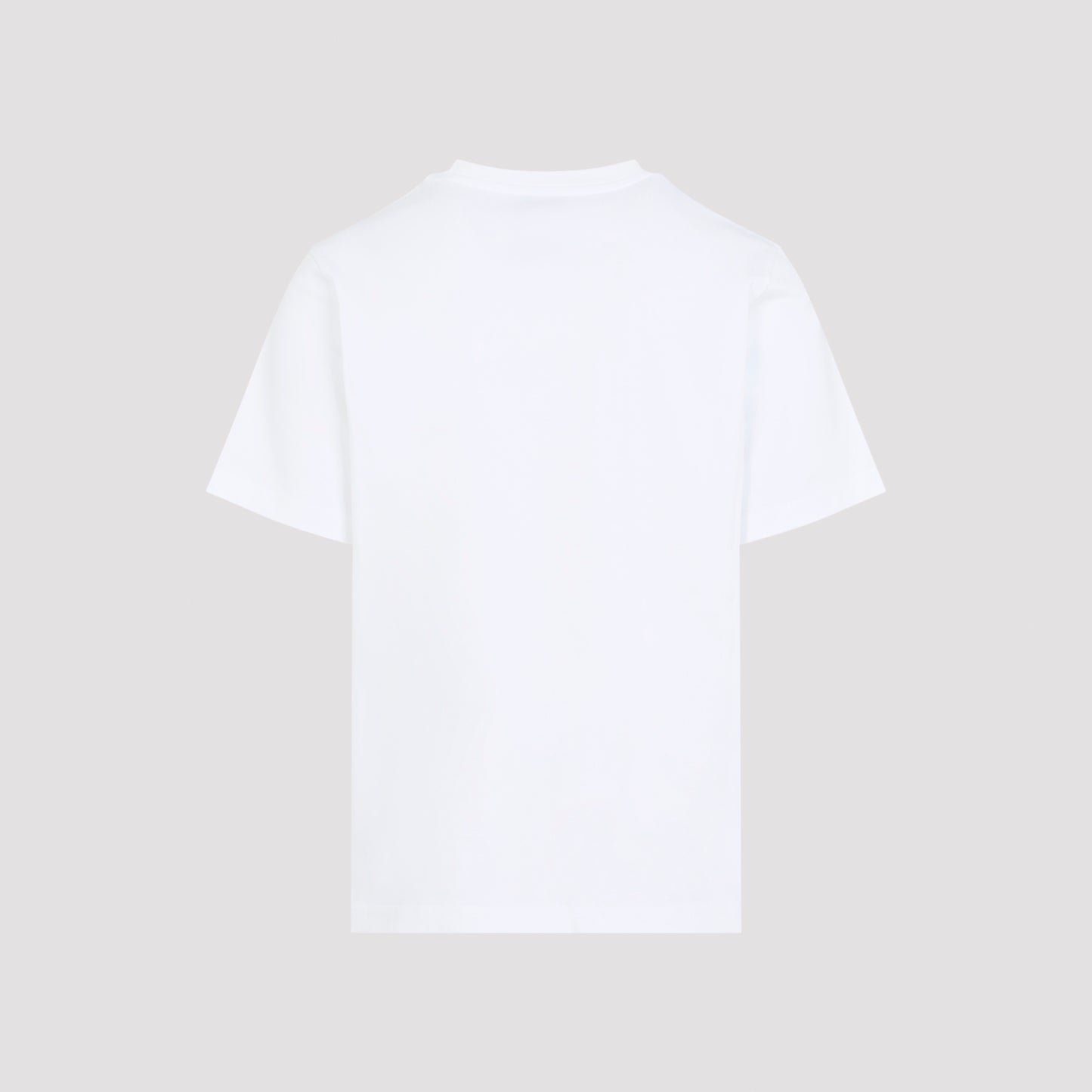 Casablanca Tennis Club T-shirt