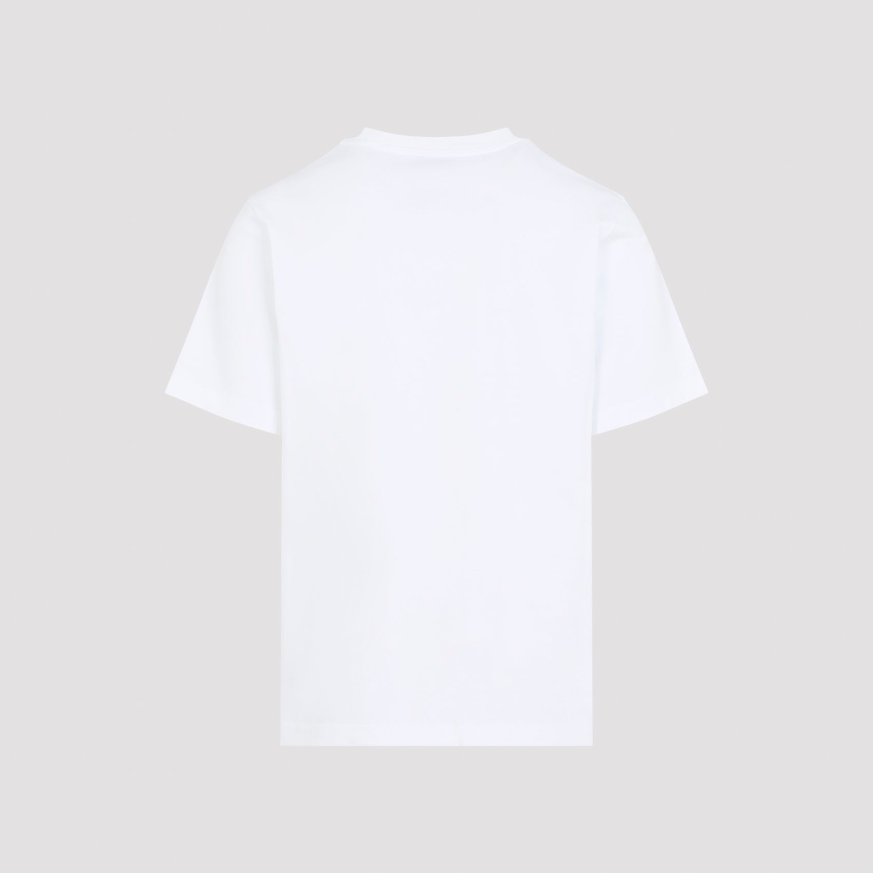 Casablanca Tennis Club T-shirt