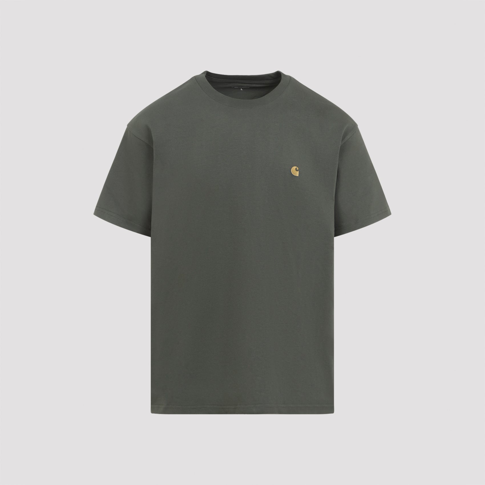 Carhartt Wip S/S Chase T-shirt