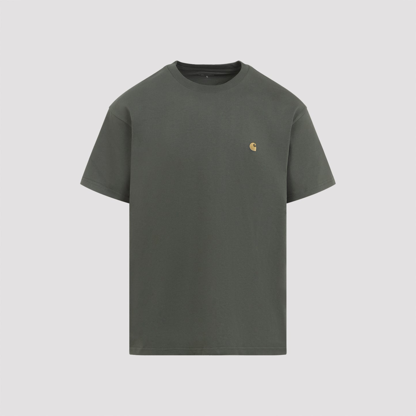 Carhartt Wip S/S Chase T-shirt
