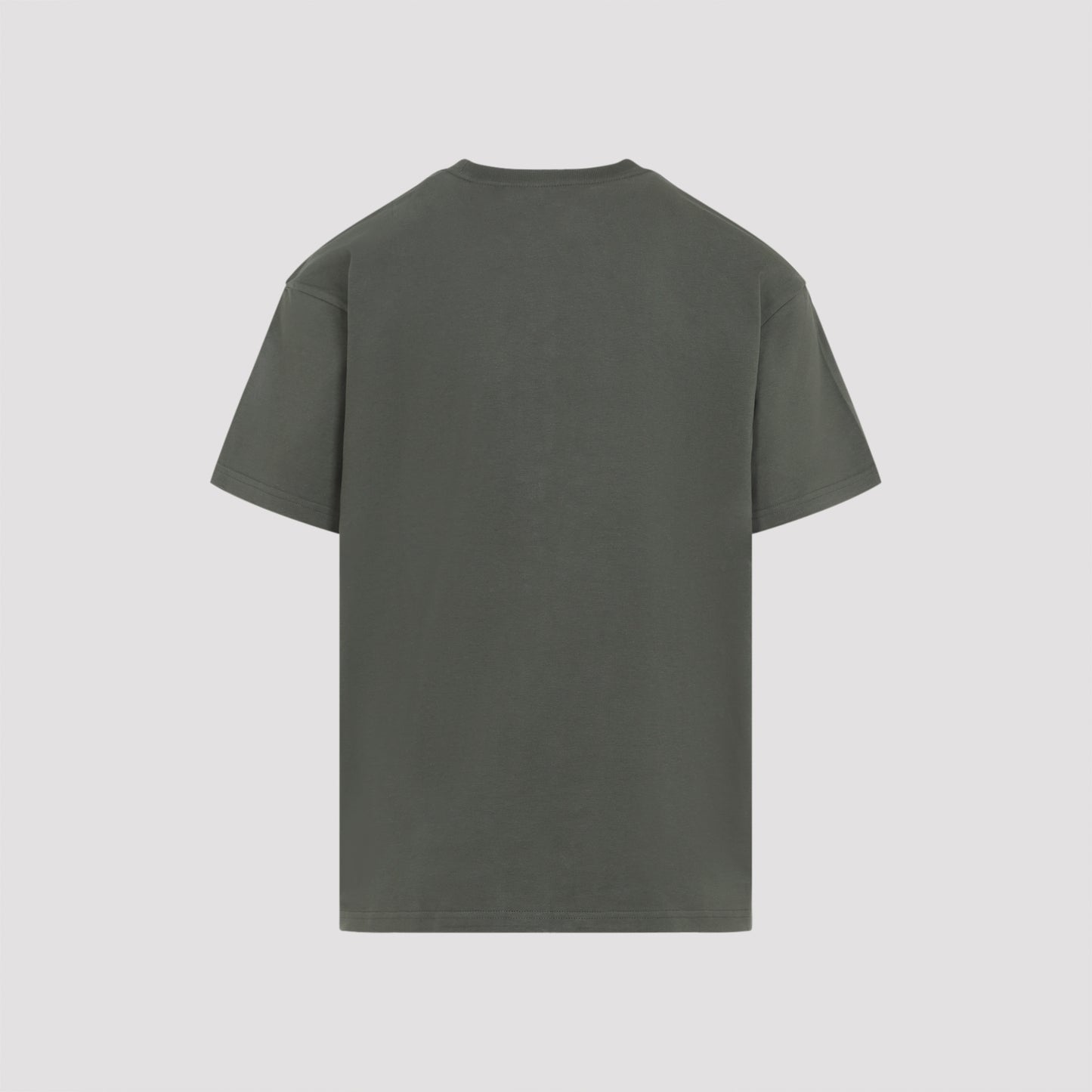 Carhartt Wip S/S Chase T-shirt