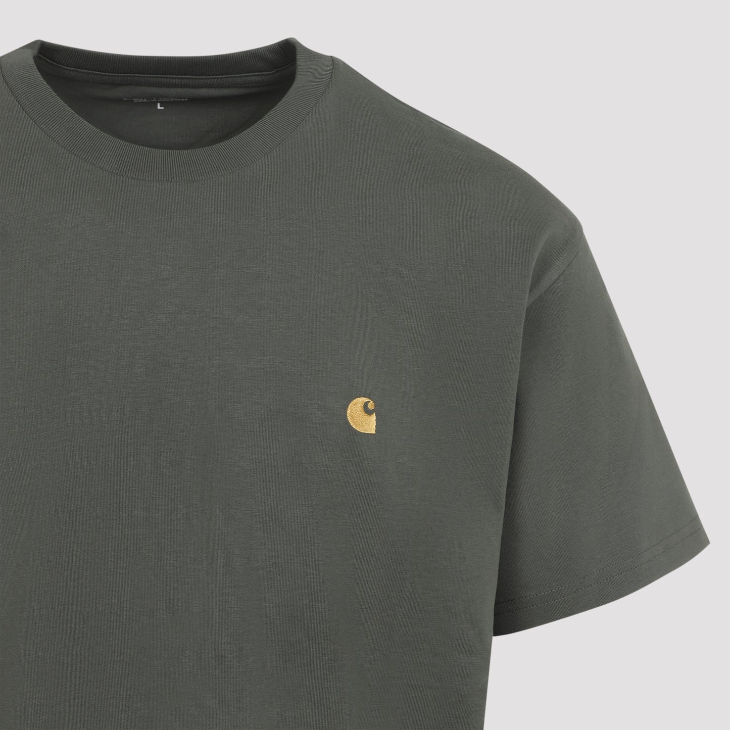 Carhartt Wip S/S Chase T-shirt