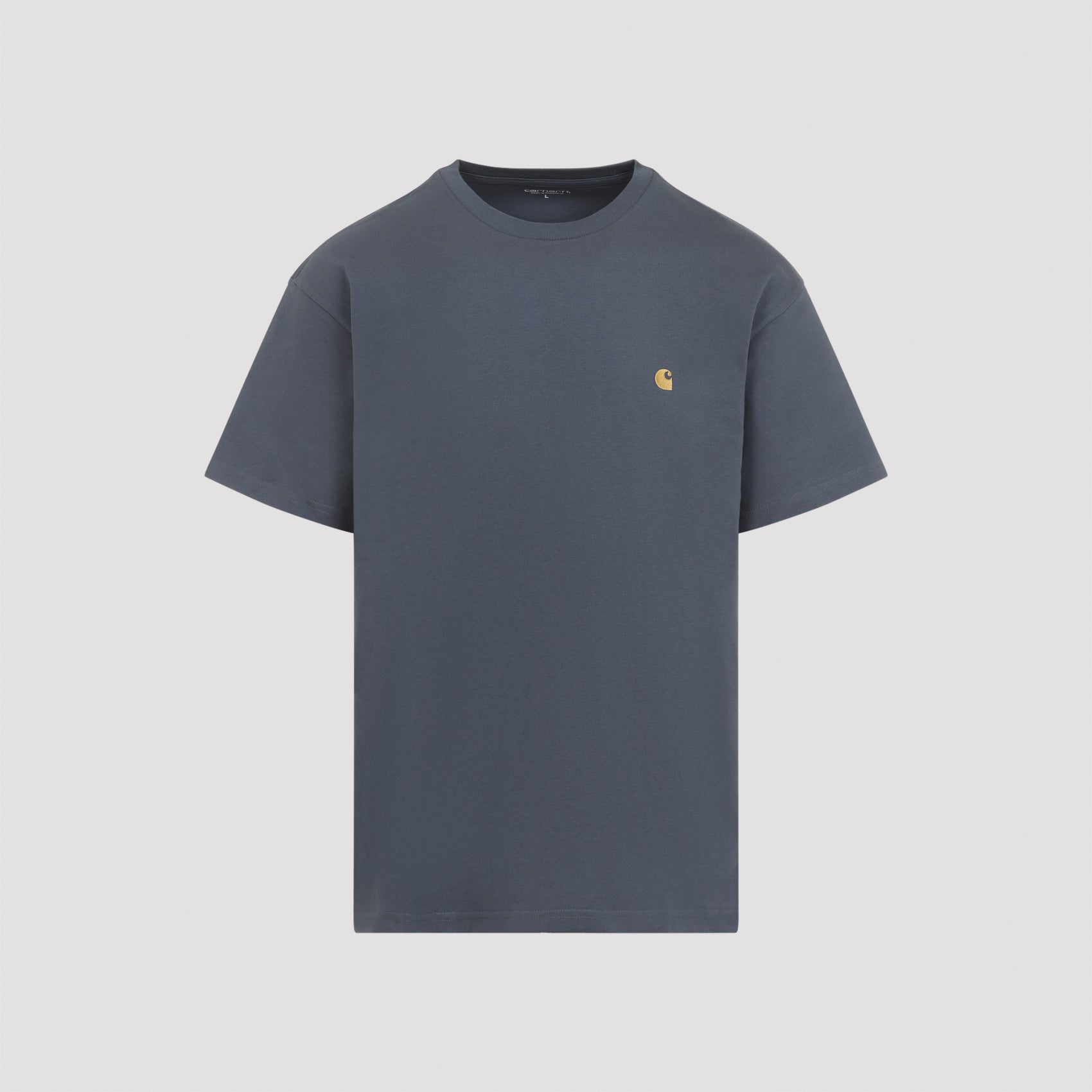 Carhartt Wip S/S Chase T-shirt